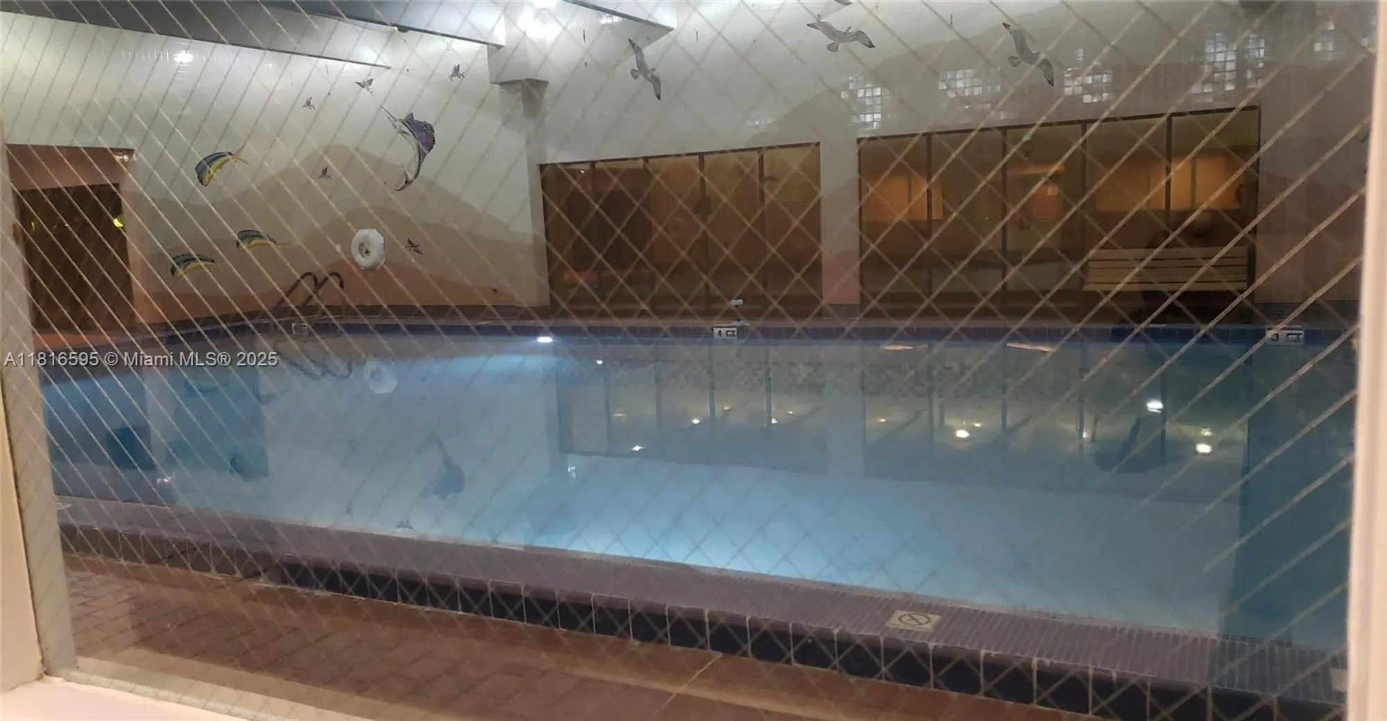 Property Slideshow image 15 of 29 | 1401 sw 134th way apt 412c, Pembroke Pines, FL, 33027