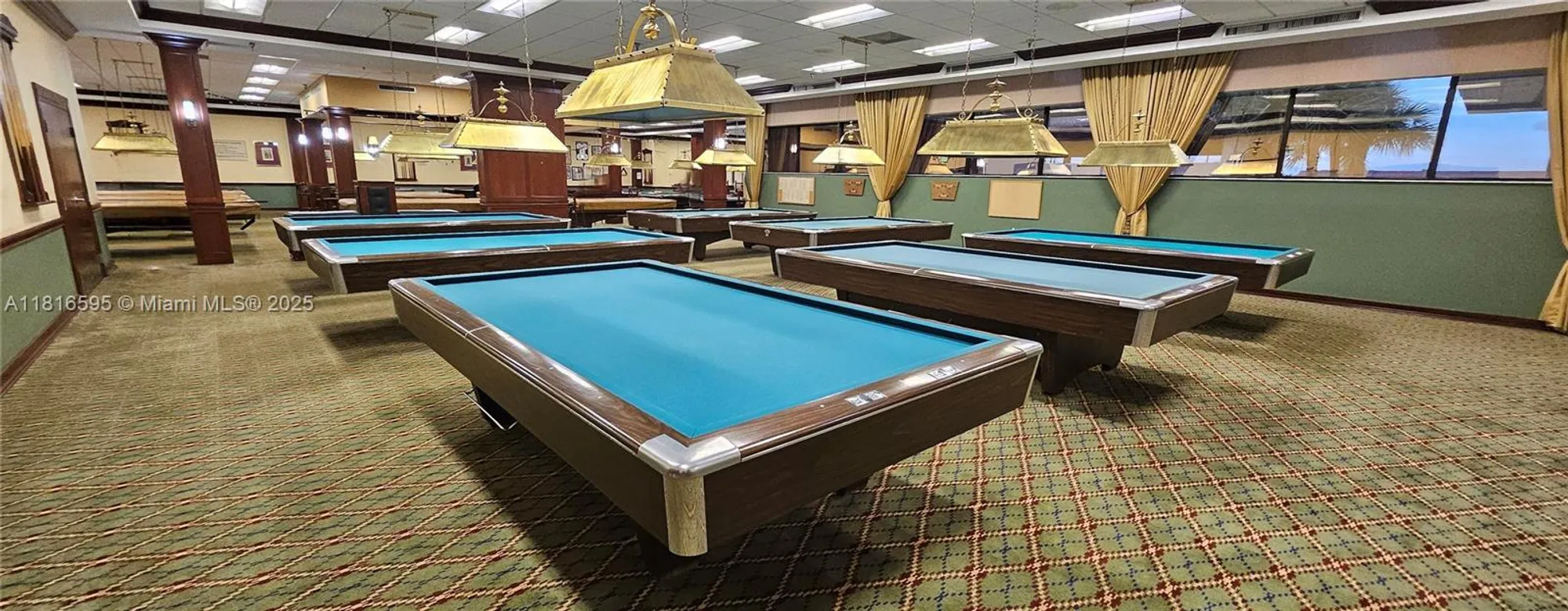 Property Slideshow image 16 of 29 | 1401 sw 134th way apt 412c, Pembroke Pines, FL, 33027