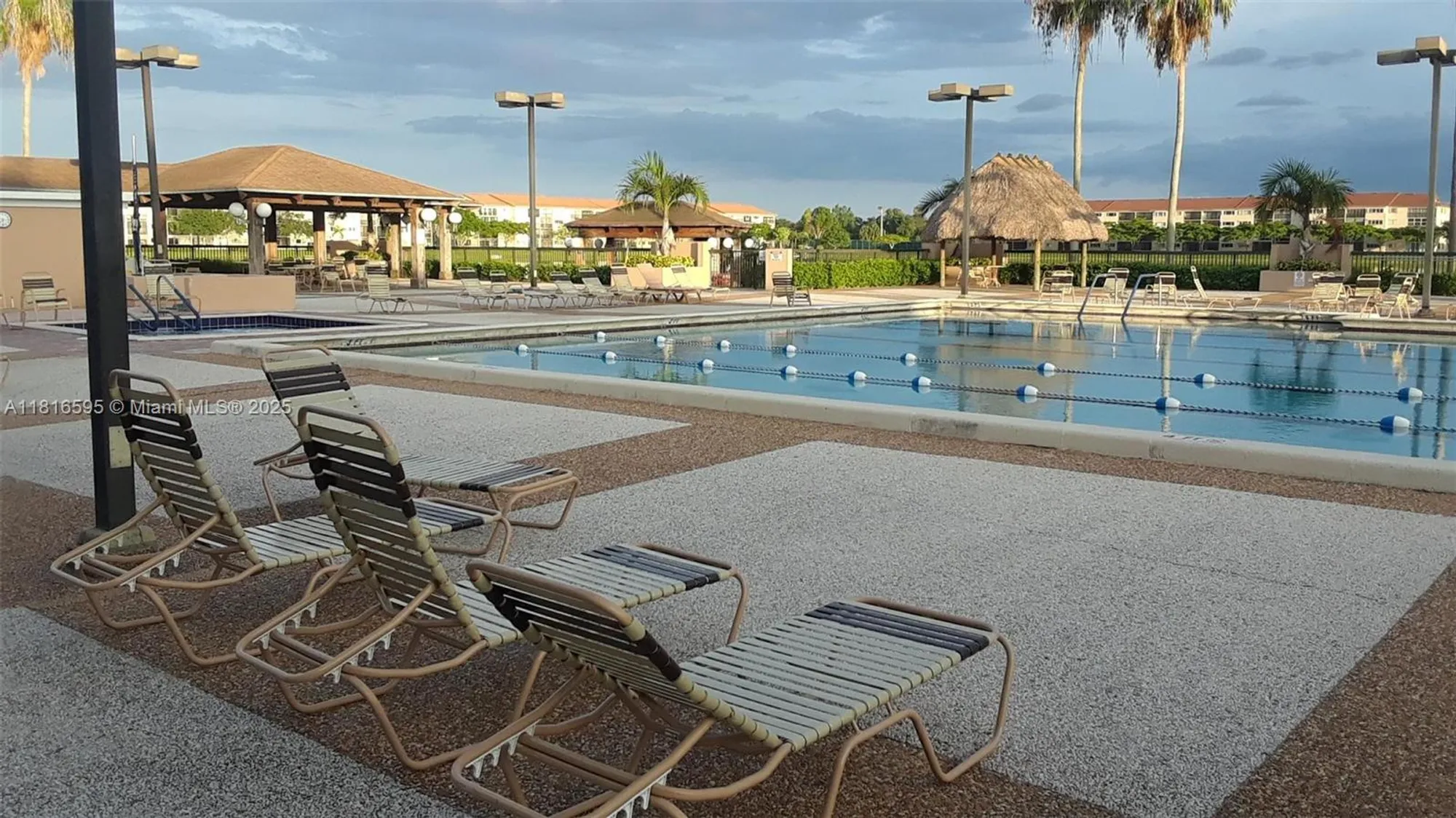 Property Slideshow image 17 of 29 | 1401 sw 134th way apt 412c, Pembroke Pines, FL, 33027