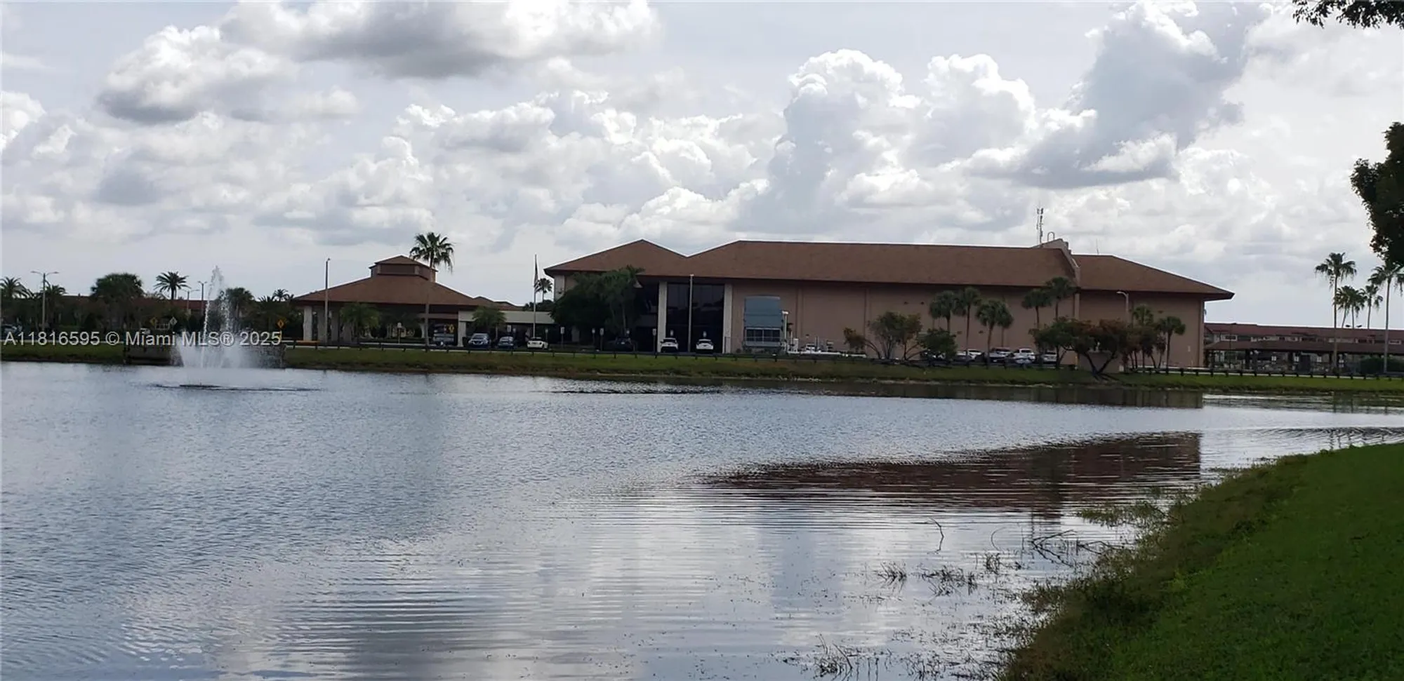 Property Slideshow image 18 of 29 | 1401 sw 134th way apt 412c, Pembroke Pines, FL, 33027