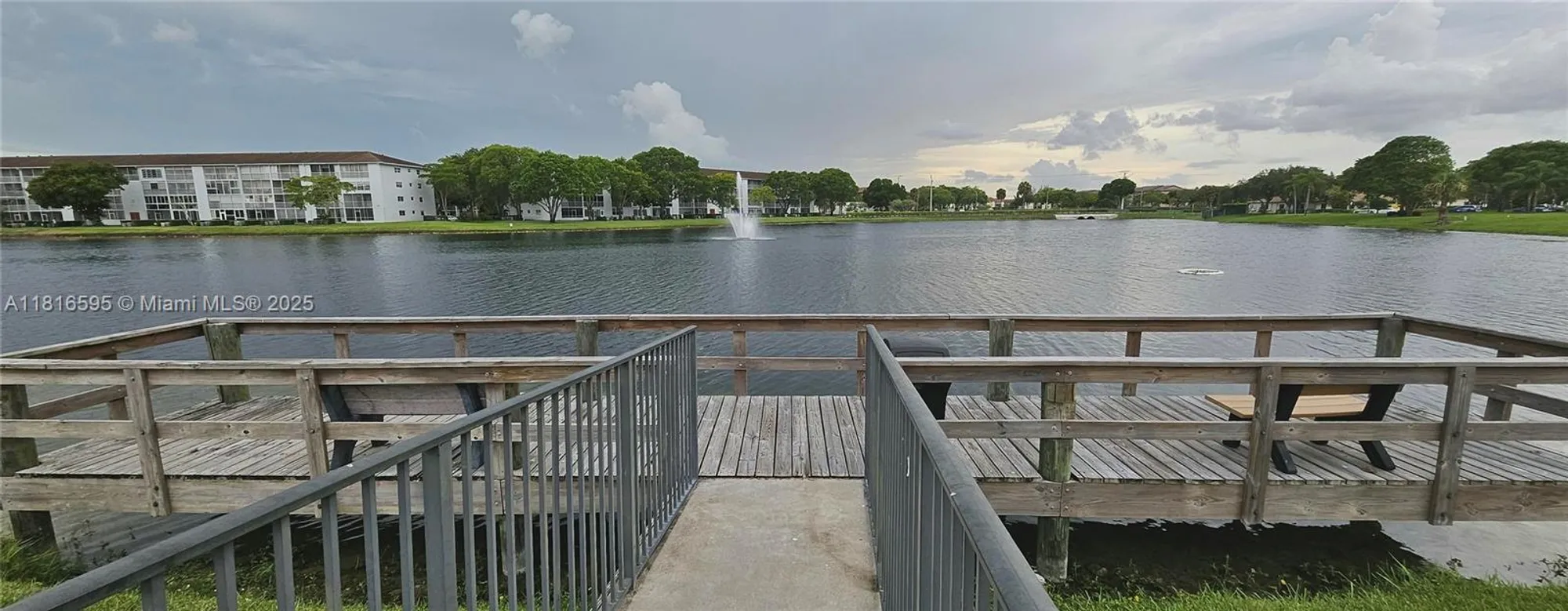 Property Slideshow image 19 of 29 | 1401 sw 134th way apt 412c, Pembroke Pines, FL, 33027