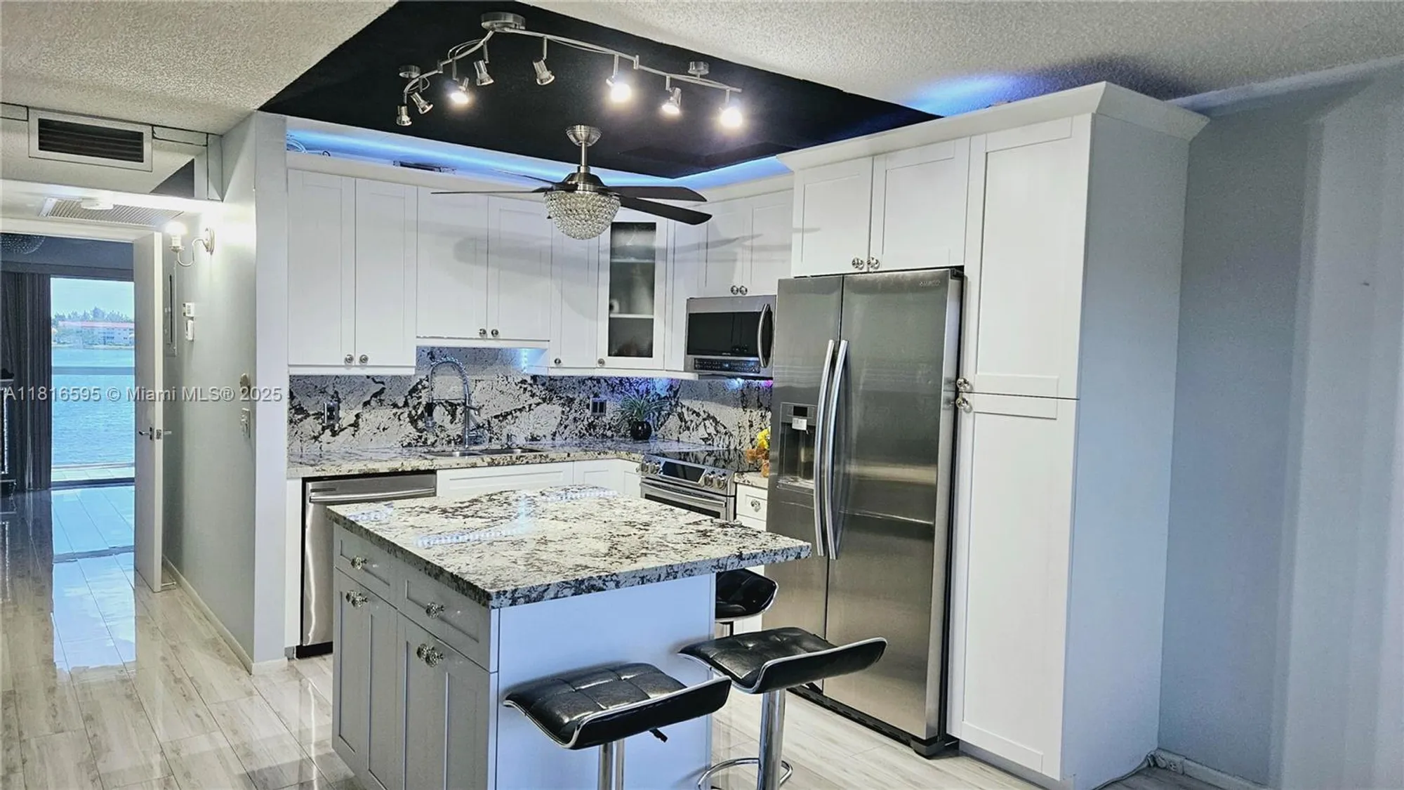 Property Slideshow image 1 of 29 | 1401 sw 134th way apt 412c, Pembroke Pines, FL, 33027