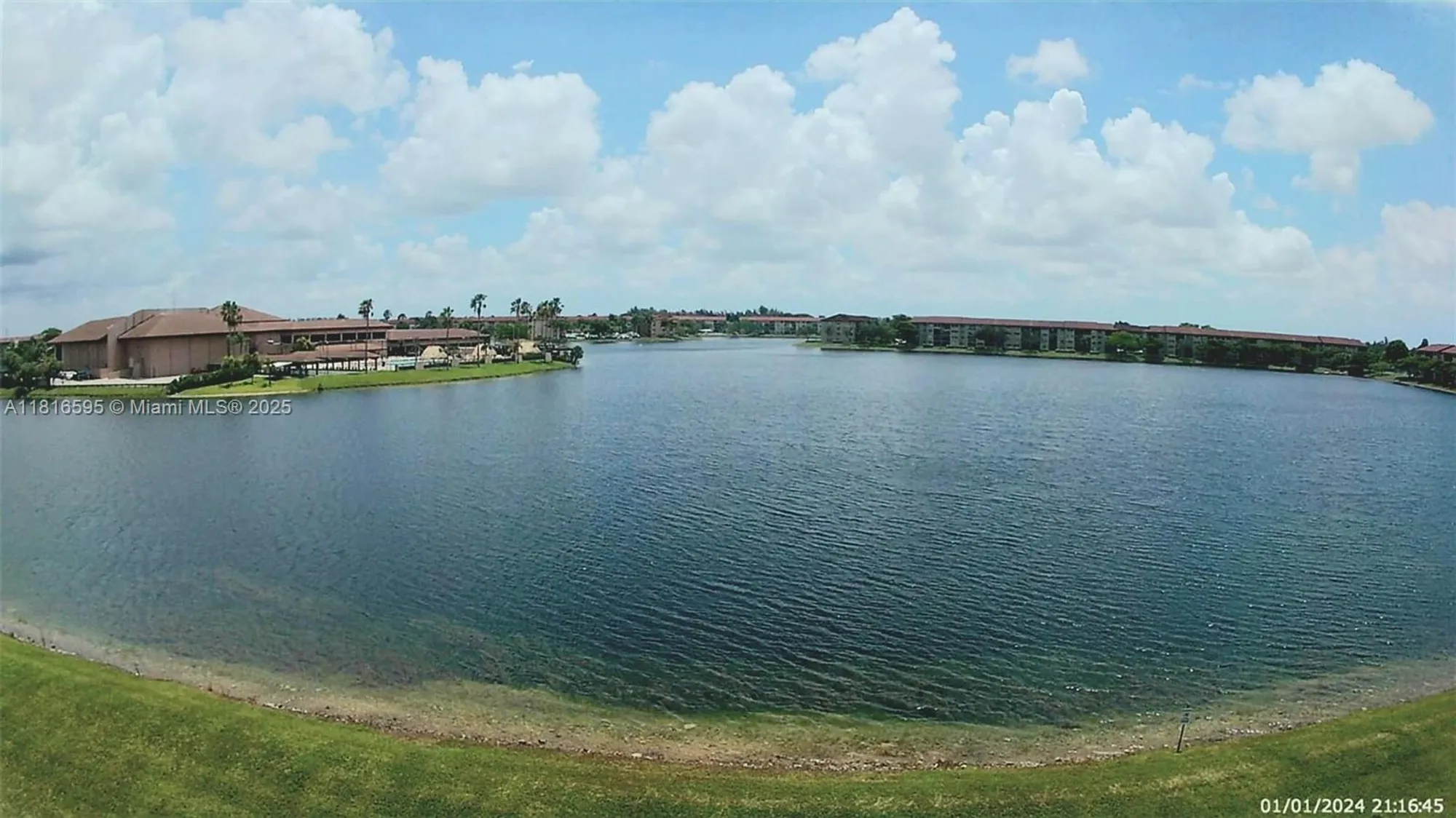 Property Slideshow image 10 of 29 | 1401 sw 134th way apt 412c, Pembroke Pines, FL, 33027