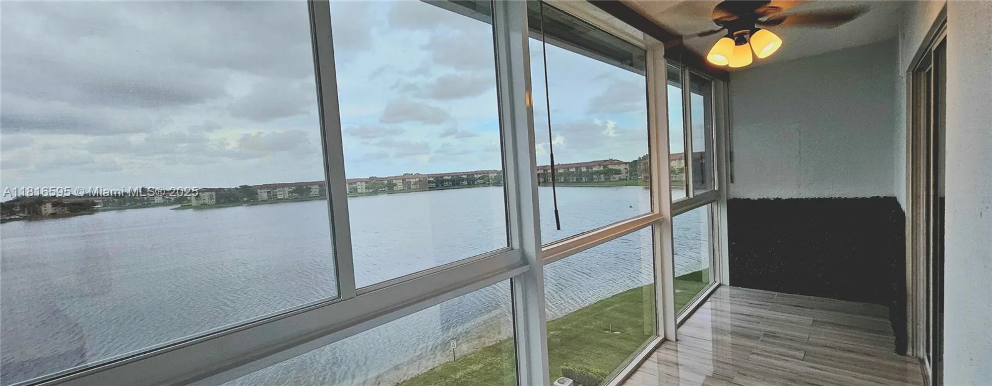 Property Slideshow image 11 of 29 | 1401 sw 134th way apt 412c, Pembroke Pines, FL, 33027