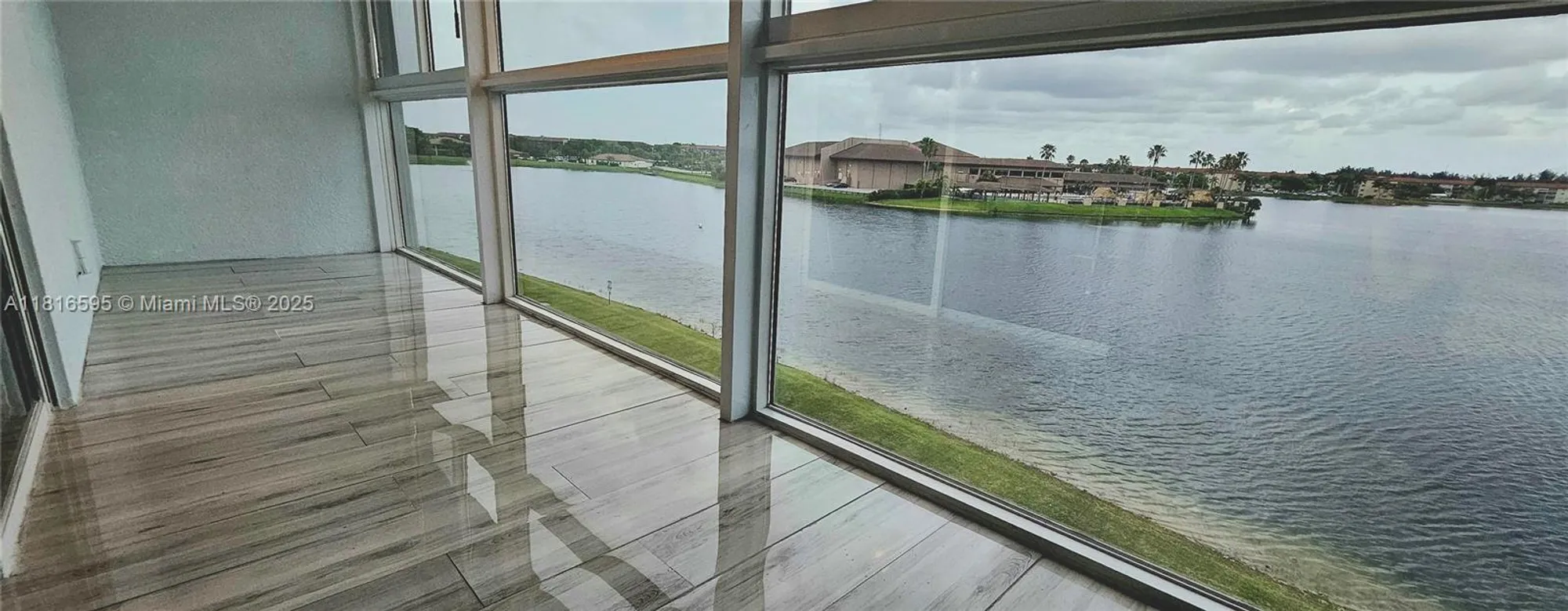 Property Slideshow image 12 of 29 | 1401 sw 134th way apt 412c, Pembroke Pines, FL, 33027