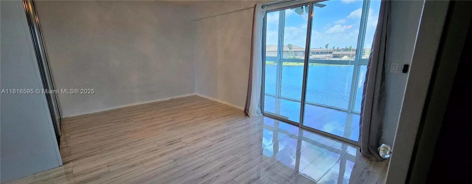 Property Slideshow image 24 of 29 | 1401 sw 134th way apt 412c, Pembroke Pines, FL, 33027