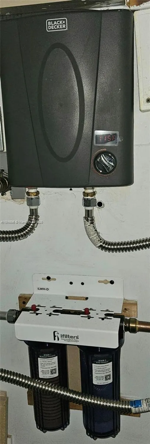 Property Slideshow image 25 of 29 | 1401 sw 134th way apt 412c, Pembroke Pines, FL, 33027