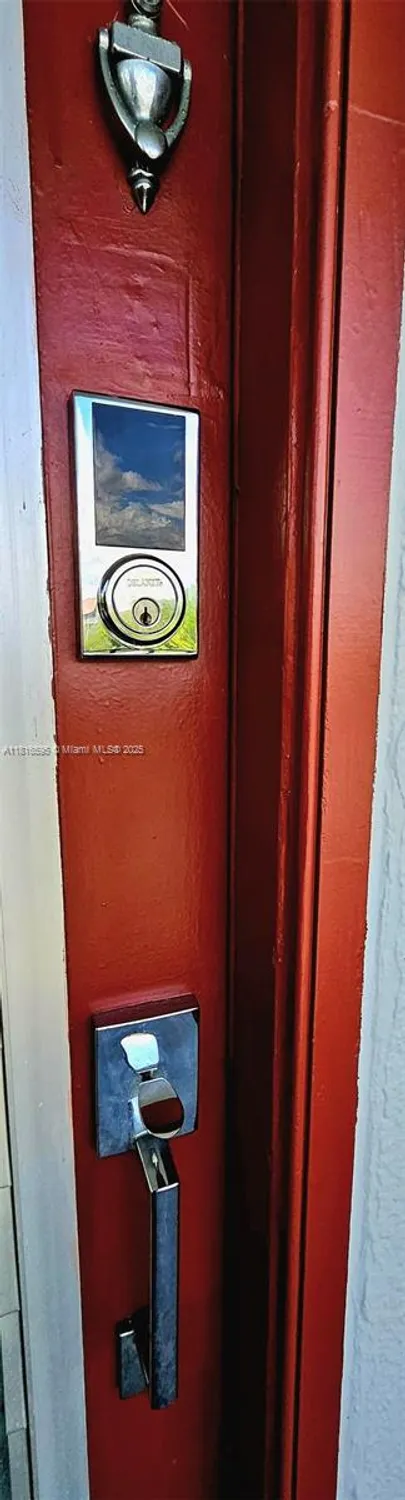 Property Slideshow image 26 of 29 | 1401 sw 134th way apt 412c, Pembroke Pines, FL, 33027