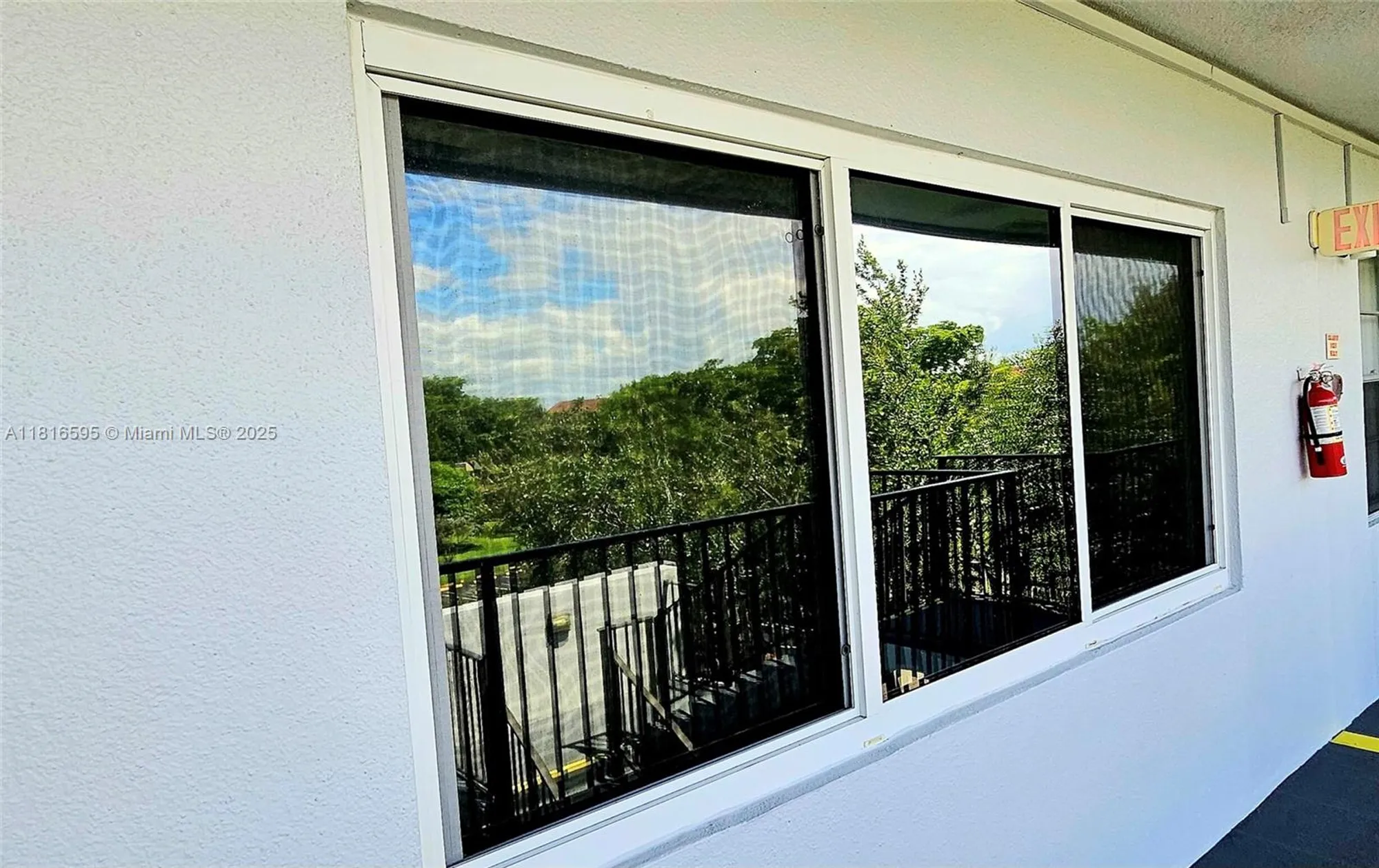 Property Slideshow image 27 of 29 | 1401 sw 134th way apt 412c, Pembroke Pines, FL, 33027