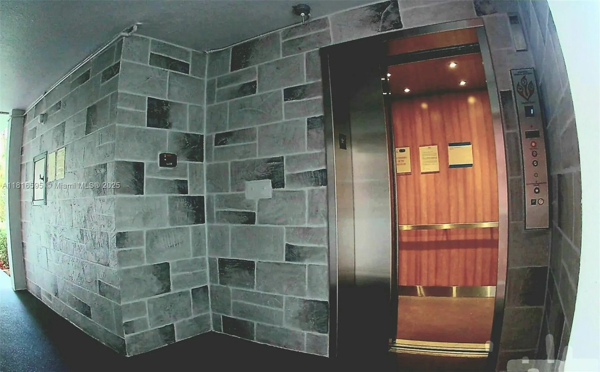 Property Slideshow image 28 of 29 | 1401 sw 134th way apt 412c, Pembroke Pines, FL, 33027