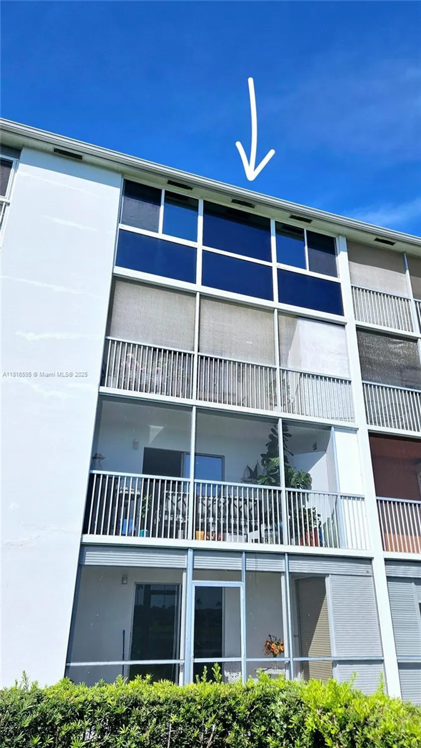 Property Slideshow image 29 of 29 | 1401 sw 134th way apt 412c, Pembroke Pines, FL, 33027
