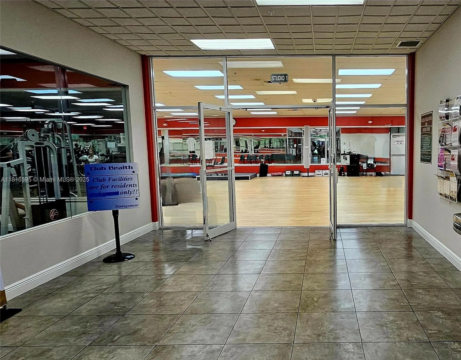 Property Slideshow image 20 of 29 | 1401 sw 134th way apt 412c, Pembroke Pines, FL, 33027