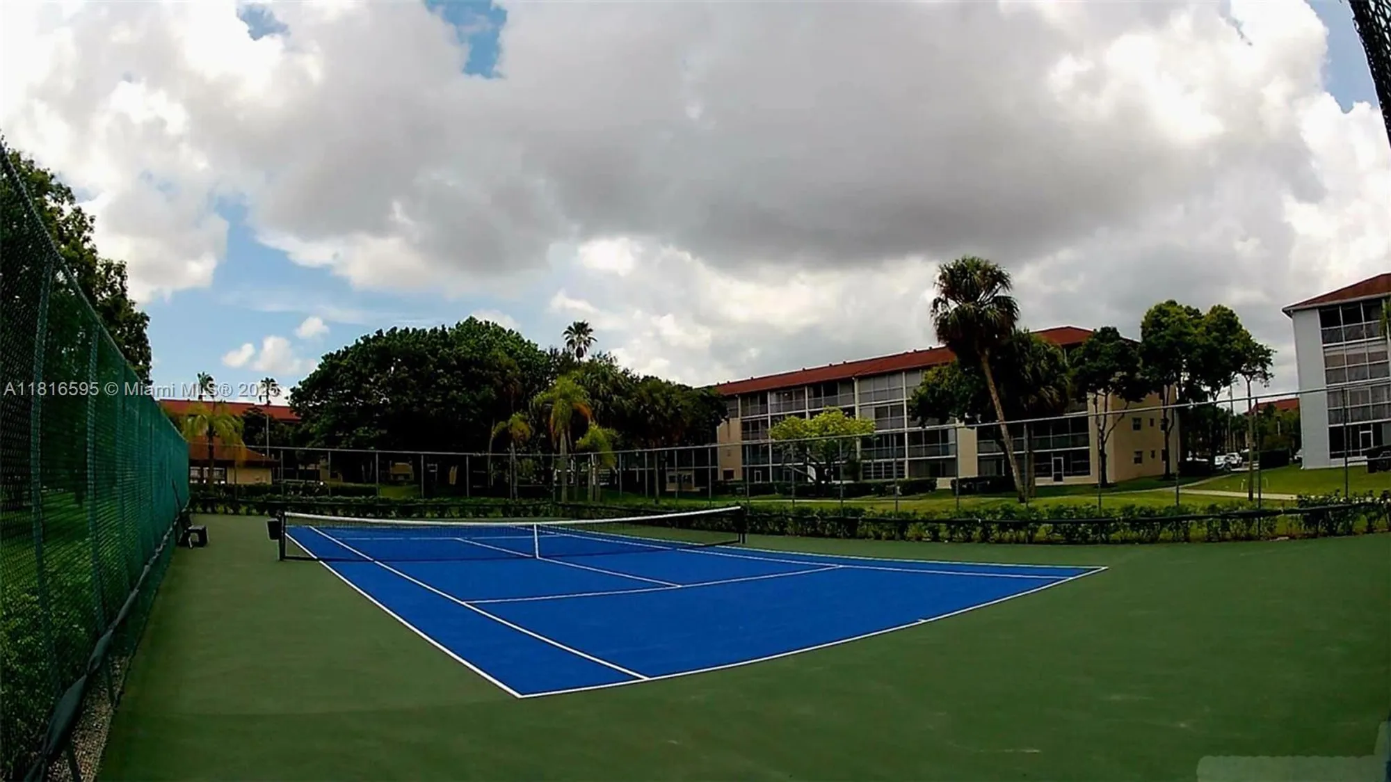 Property Slideshow image 21 of 29 | 1401 sw 134th way apt 412c, Pembroke Pines, FL, 33027