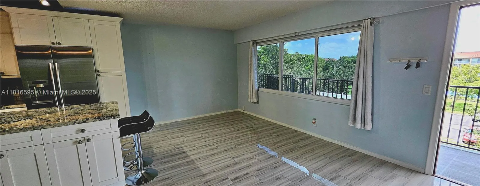 Property Slideshow image 22 of 29 | 1401 sw 134th way apt 412c, Pembroke Pines, FL, 33027