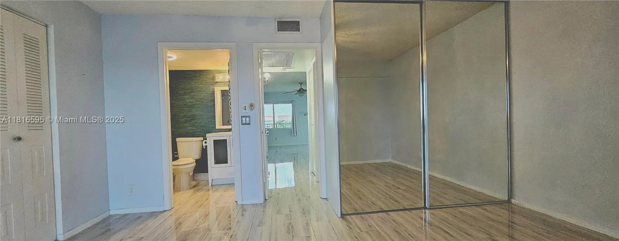 Property Slideshow image 23 of 29 | 1401 sw 134th way apt 412c, Pembroke Pines, FL, 33027