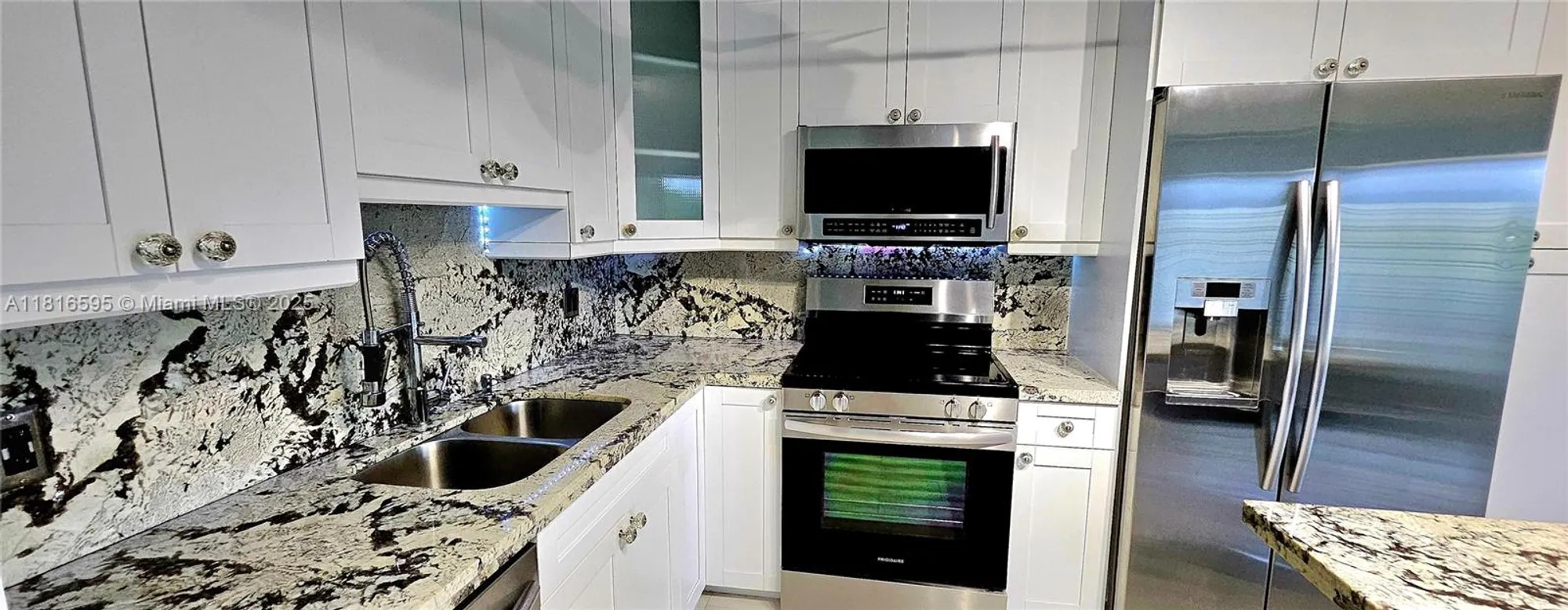 Property Slideshow image 5 of 29 | 1401 sw 134th way apt 412c, Pembroke Pines, FL, 33027