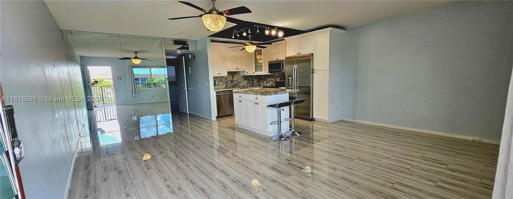 Property Slideshow image 6 of 29 | 1401 sw 134th way apt 412c, Pembroke Pines, FL, 33027