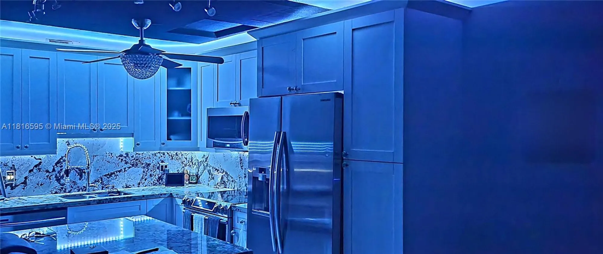 Property Slideshow image 7 of 29 | 1401 sw 134th way apt 412c, Pembroke Pines, FL, 33027