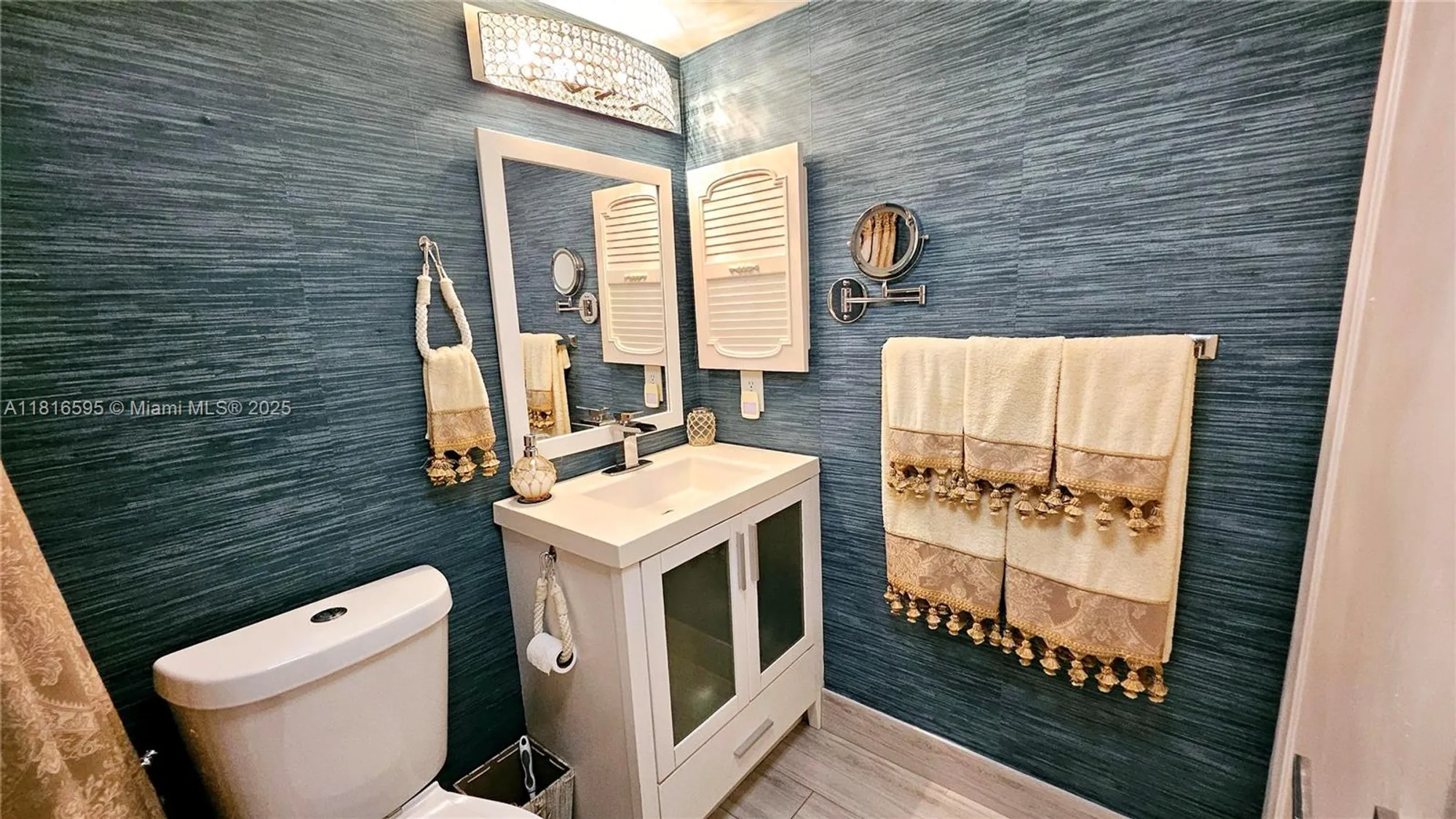 Property Slideshow image 8 of 29 | 1401 sw 134th way apt 412c, Pembroke Pines, FL, 33027