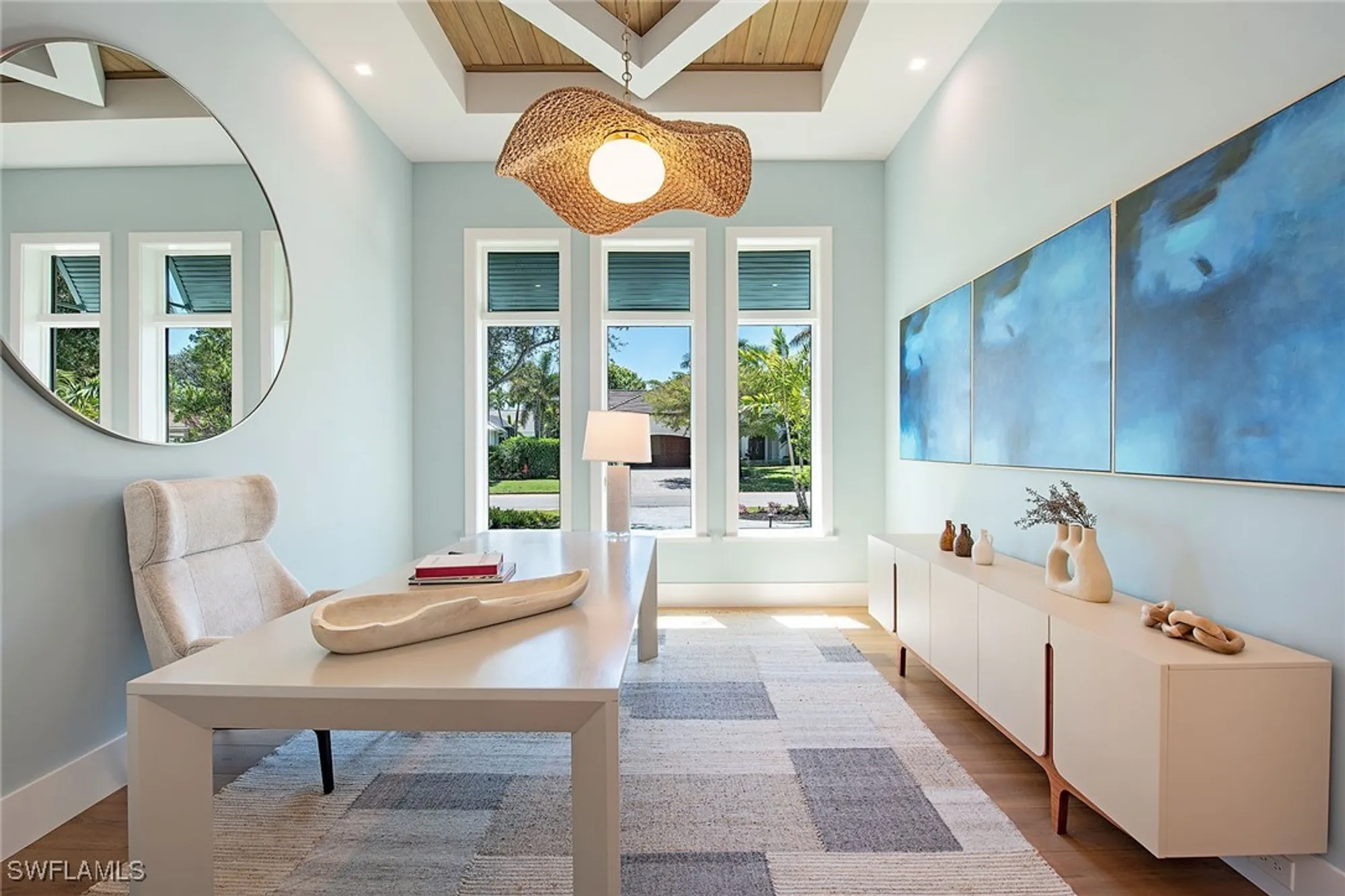 Property Slideshow image 18 of 39 | 777 binnacle dr, Naples, FL, 34103