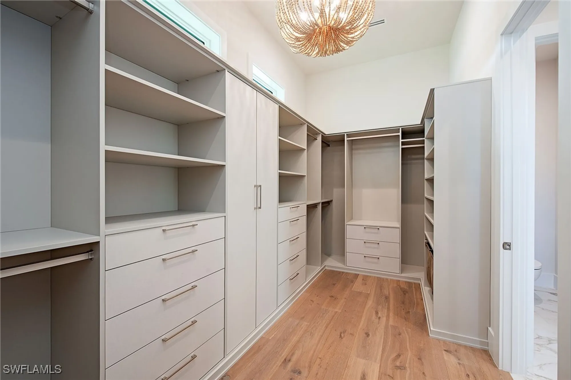 Property Slideshow image 12 of 39 | 777 binnacle dr, Naples, FL, 34103