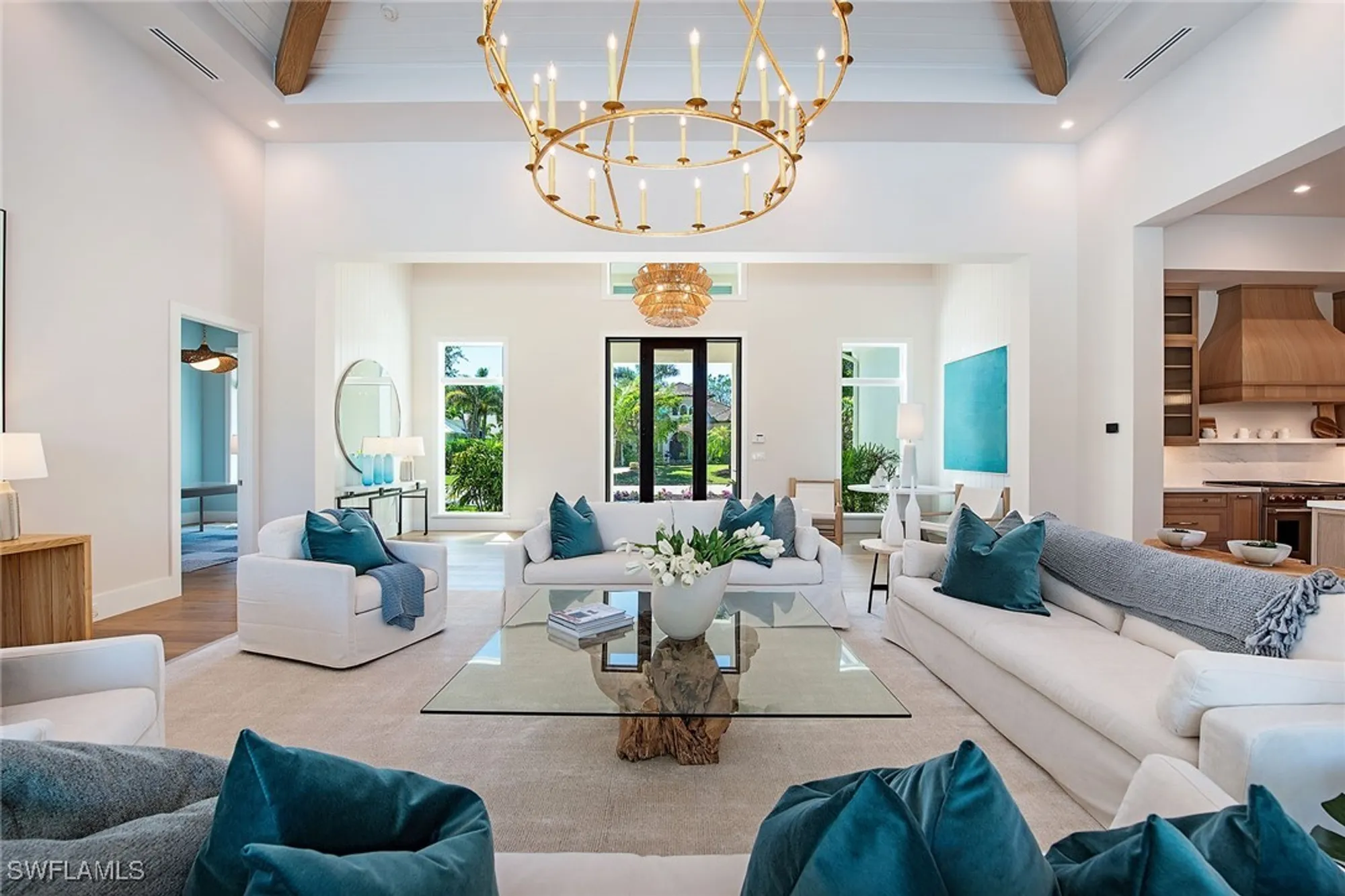 Property Slideshow image 2 of 39 | 777 binnacle dr, Naples, FL, 34103