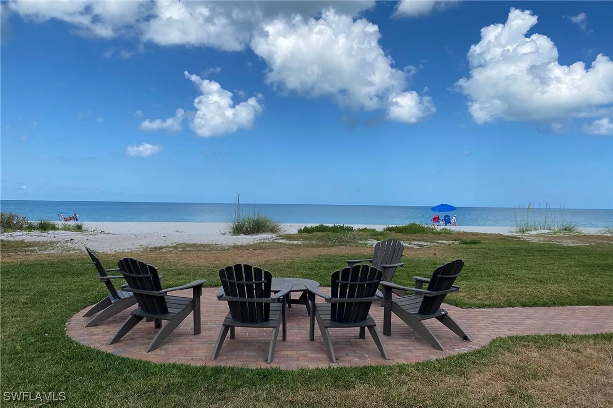 Property Slideshow image 36 of 39 | 777 binnacle dr, Naples, FL, 34103