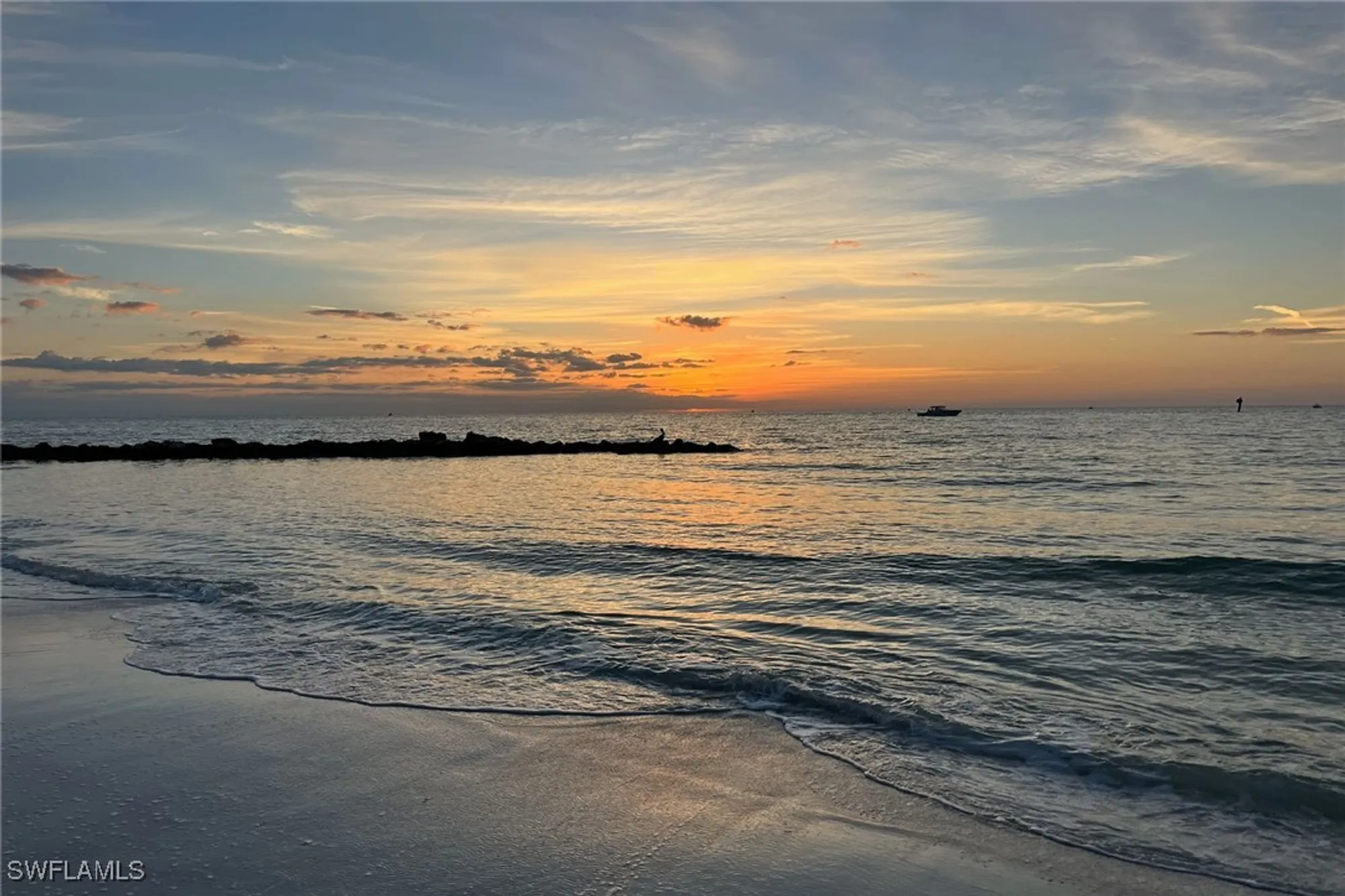 Property Slideshow image 37 of 39 | 777 binnacle dr, Naples, FL, 34103