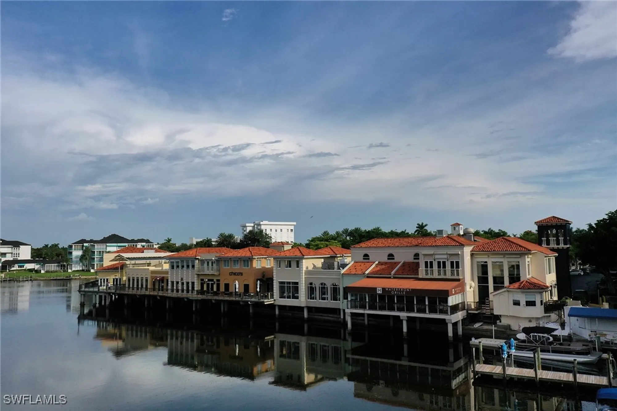 Property Slideshow image 39 of 39 | 777 binnacle dr, Naples, FL, 34103