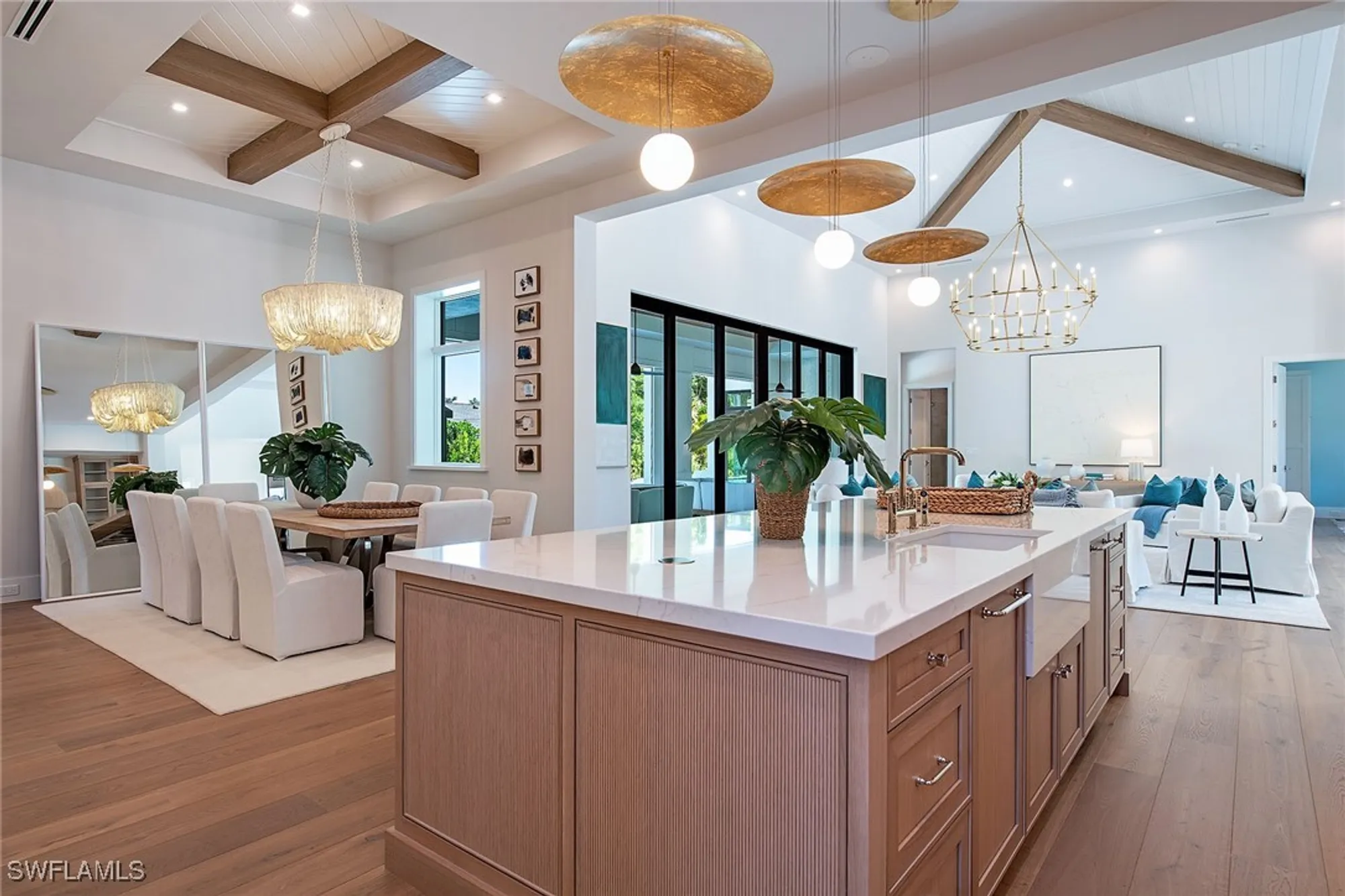 Property Slideshow image 5 of 39 | 777 binnacle dr, Naples, FL, 34103