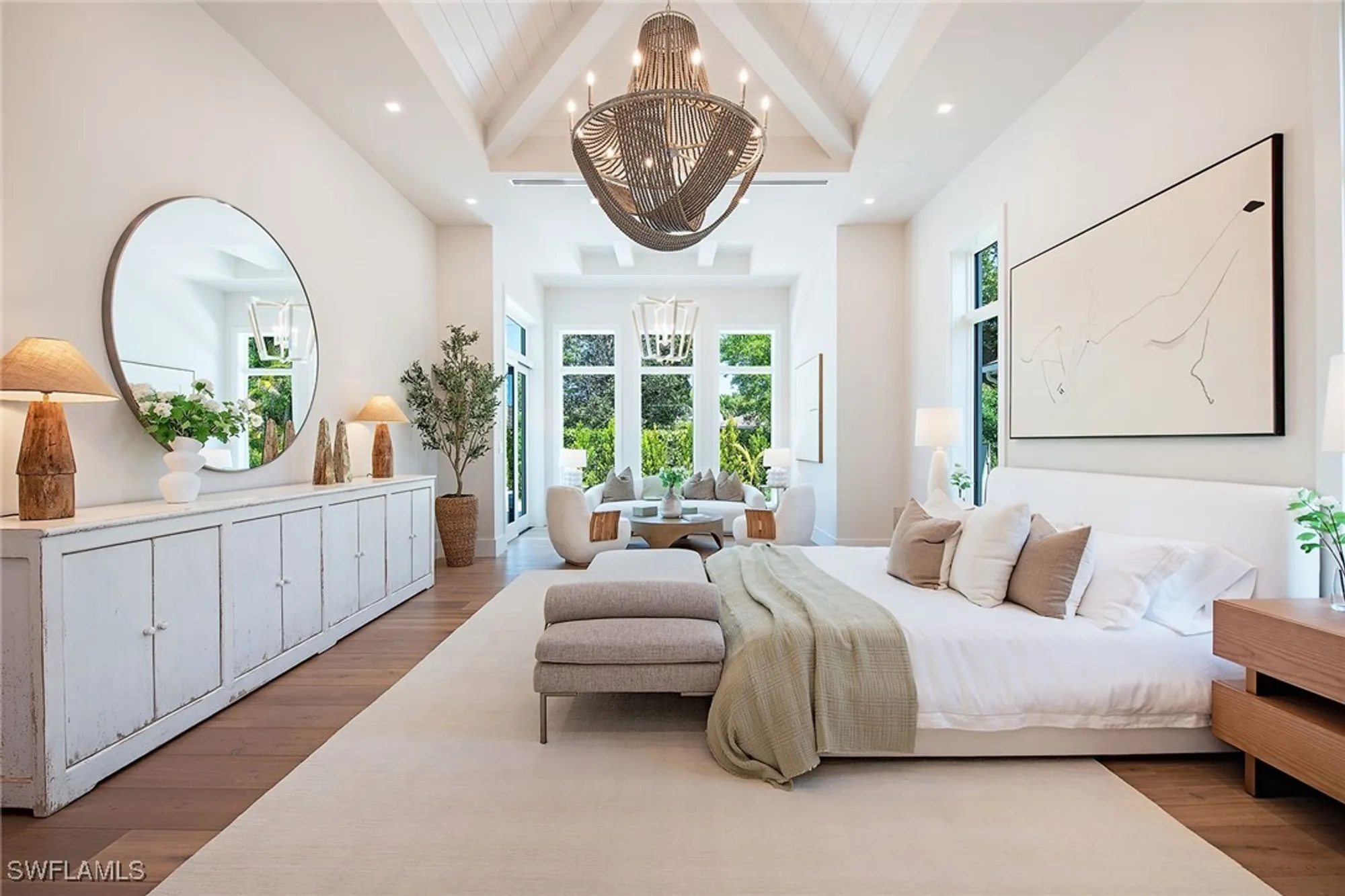 Property Slideshow image 6 of 39 | 777 binnacle dr, Naples, FL, 34103