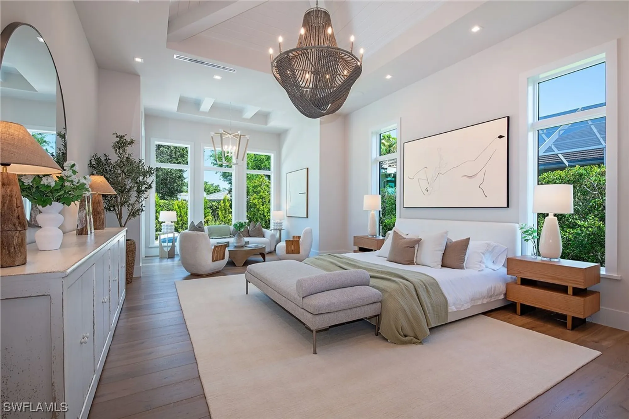 Property Slideshow image 7 of 39 | 777 binnacle dr, Naples, FL, 34103