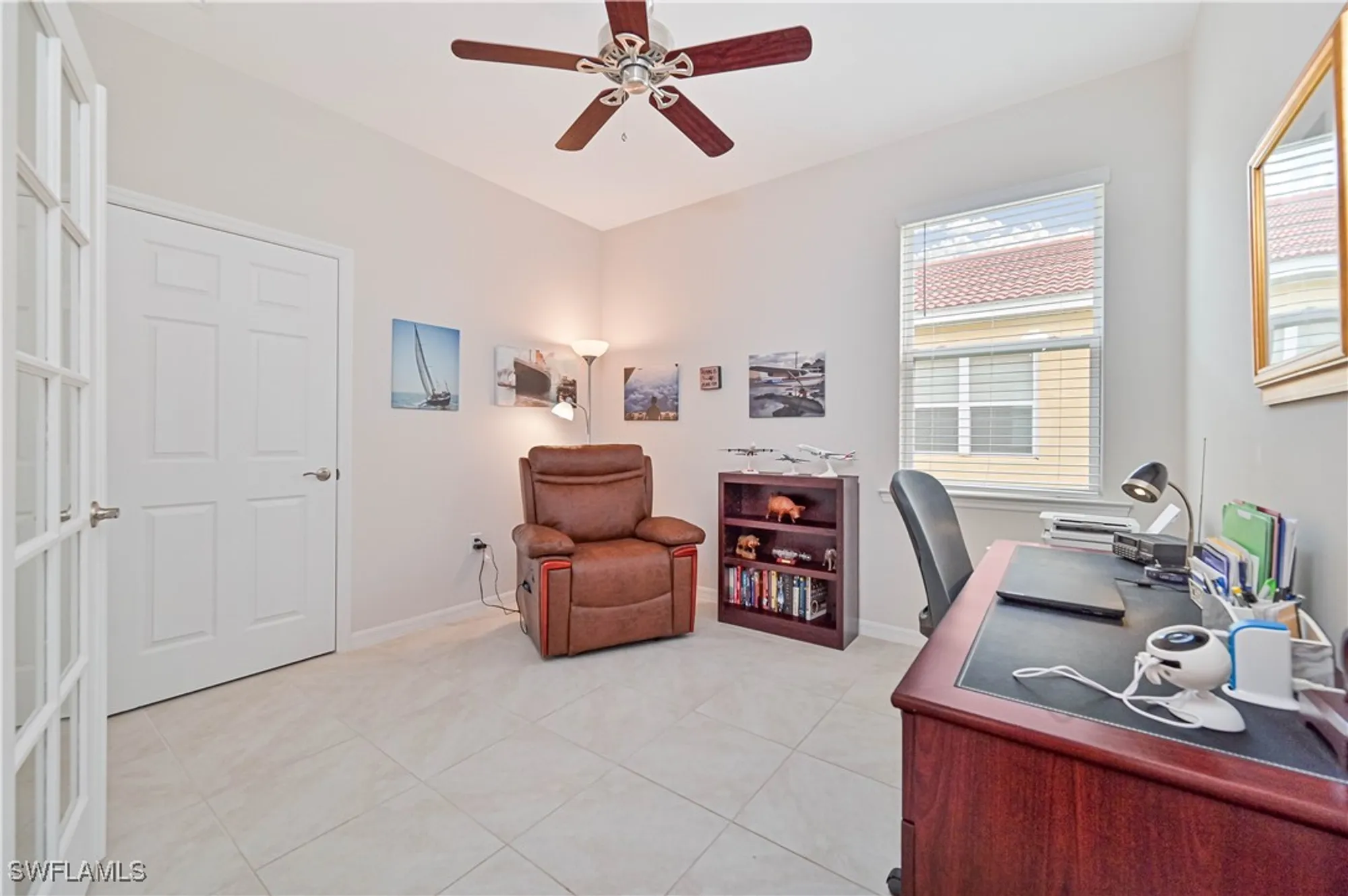 Property Slideshow image 14 of 31 | 2113 summersweet dr, Alva, FL, 33920
