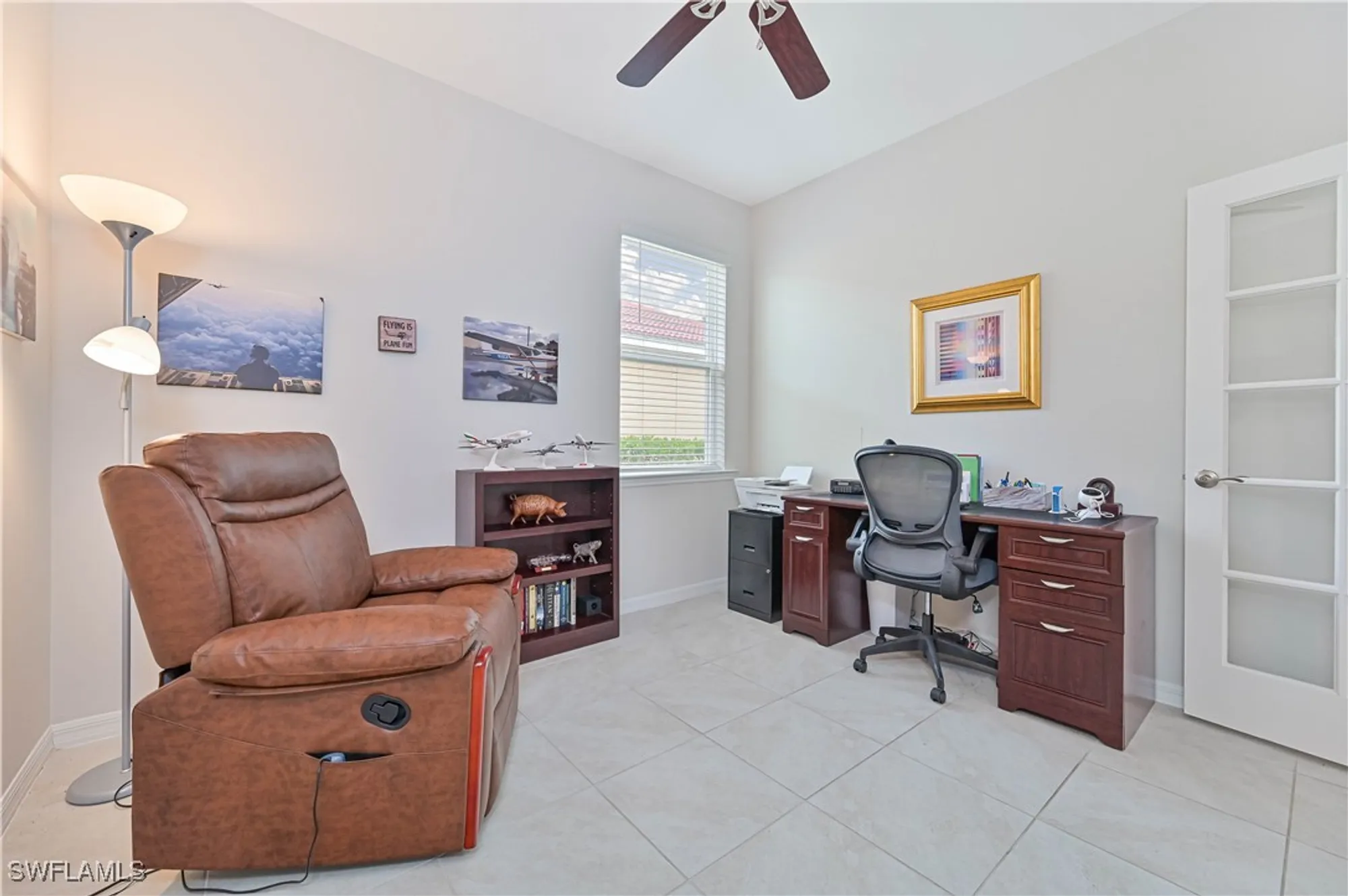 Property Slideshow image 15 of 31 | 2113 summersweet dr, Alva, FL, 33920