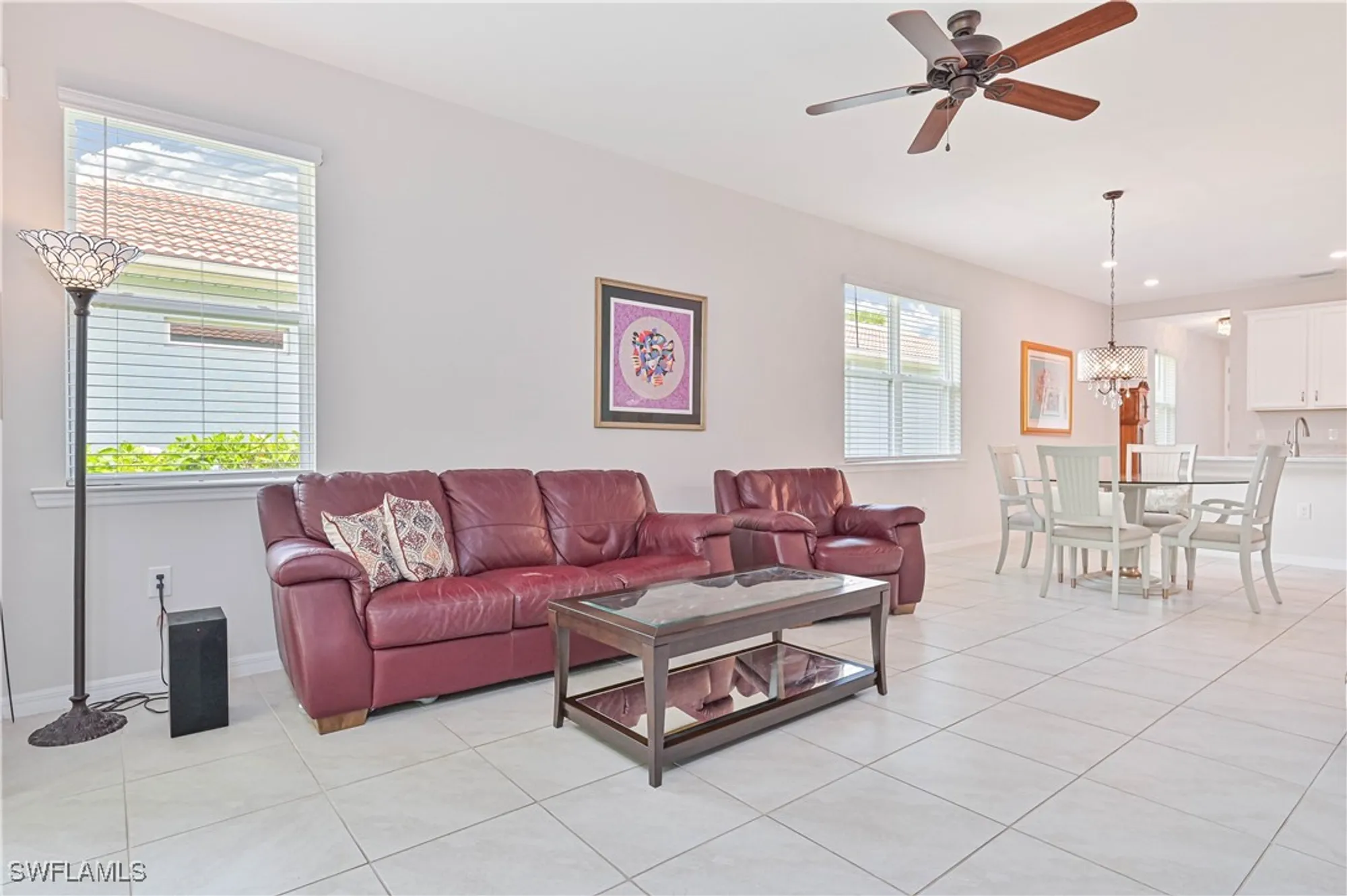 Property Slideshow image 17 of 31 | 2113 summersweet dr, Alva, FL, 33920