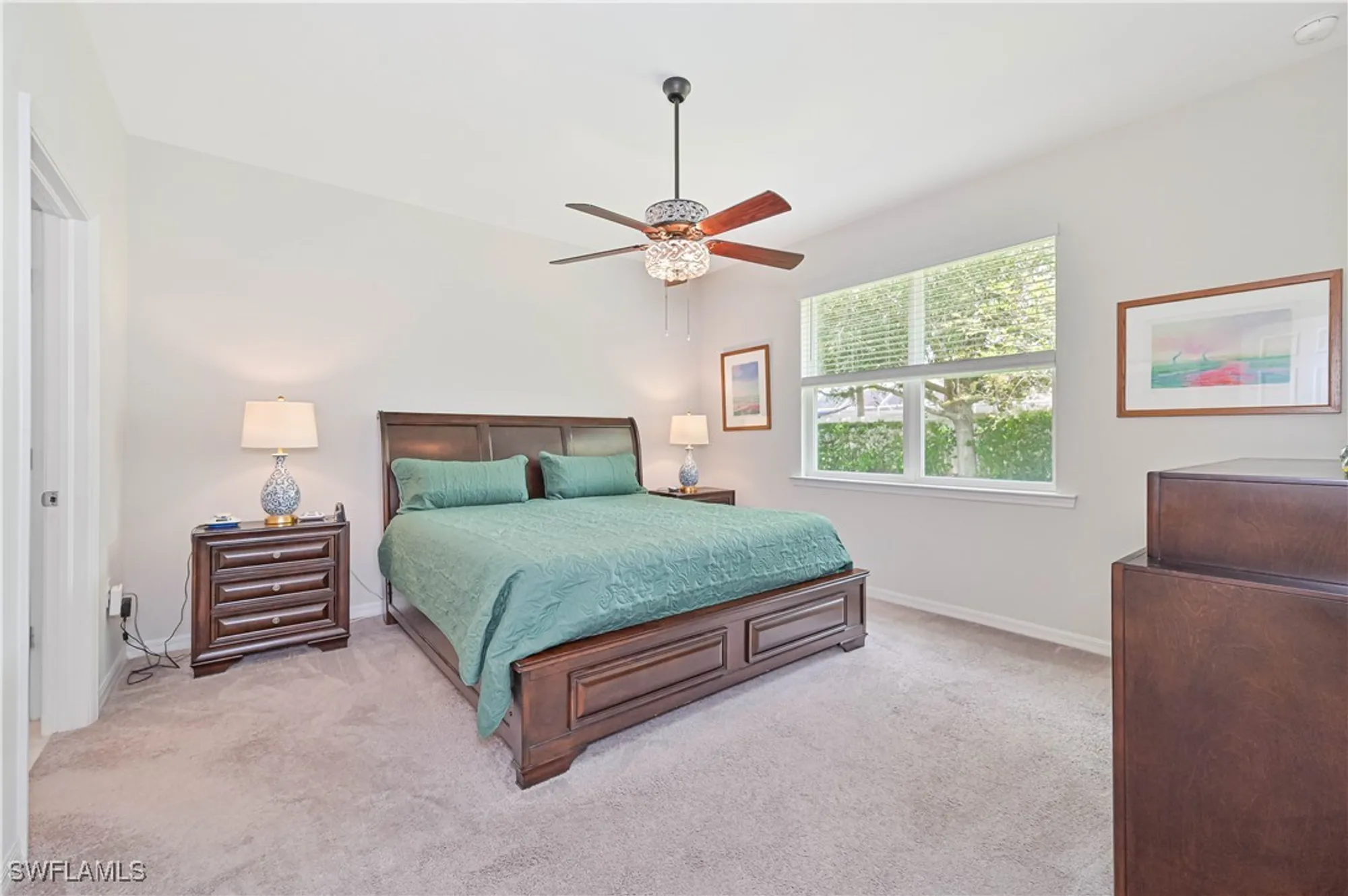 Property Slideshow image 19 of 31 | 2113 summersweet dr, Alva, FL, 33920