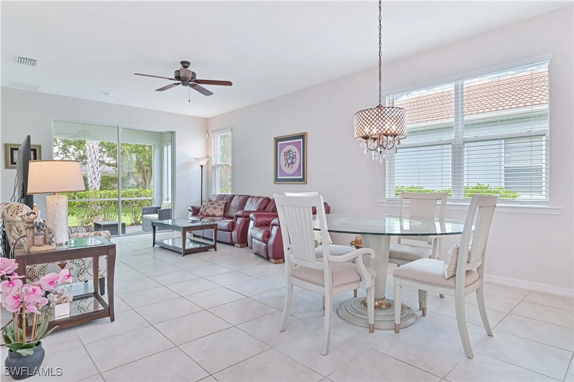 Property Slideshow image 12 of 31 | 2113 summersweet dr, Alva, FL, 33920
