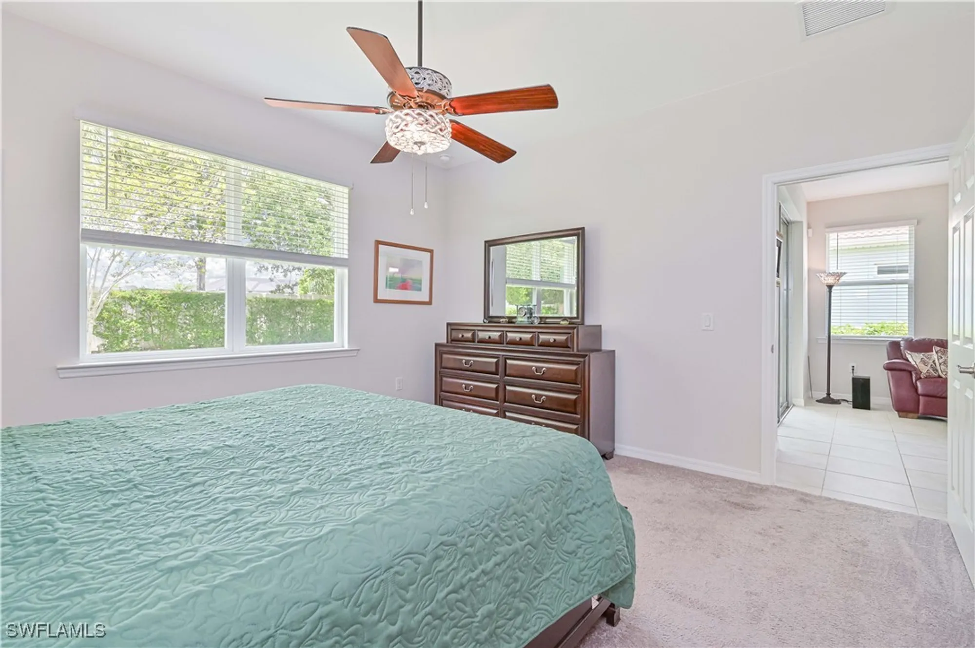 Property Slideshow image 20 of 31 | 2113 summersweet dr, Alva, FL, 33920