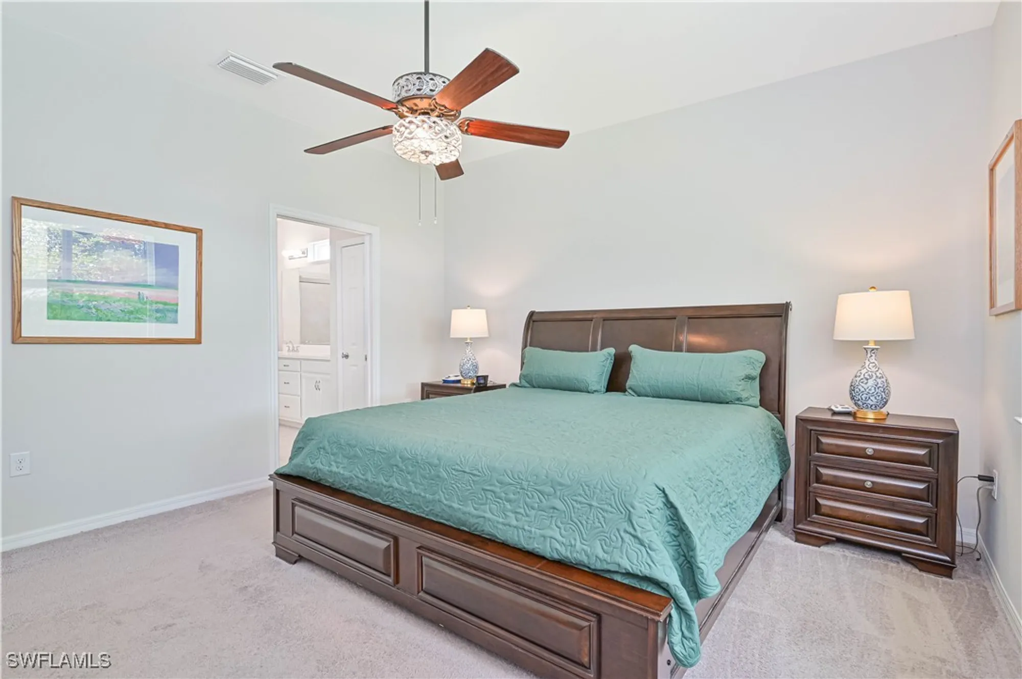 Property Slideshow image 21 of 31 | 2113 summersweet dr, Alva, FL, 33920