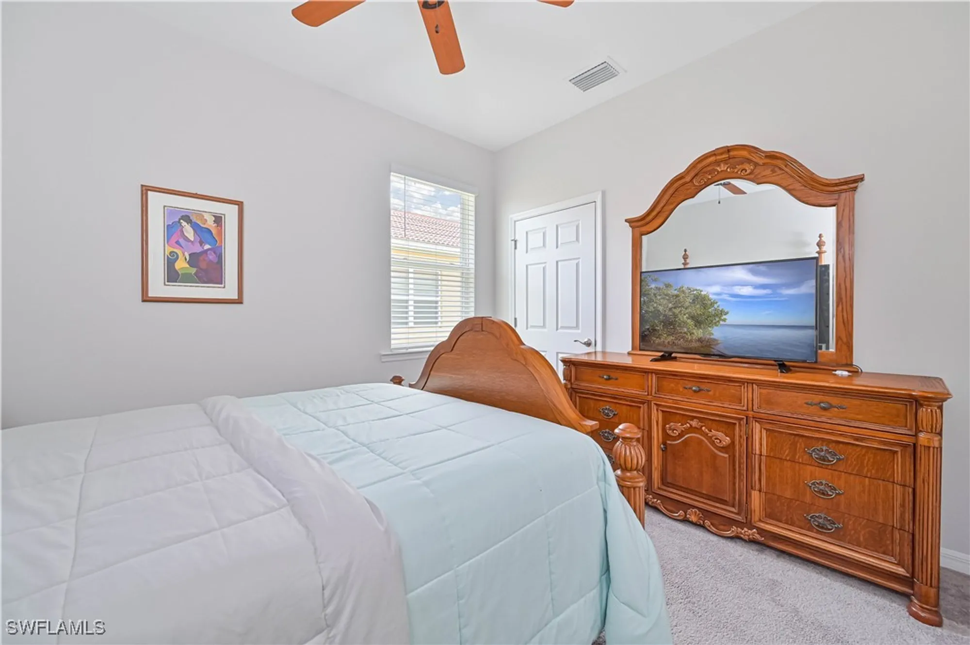 Property Slideshow image 4 of 31 | 2113 summersweet dr, Alva, FL, 33920