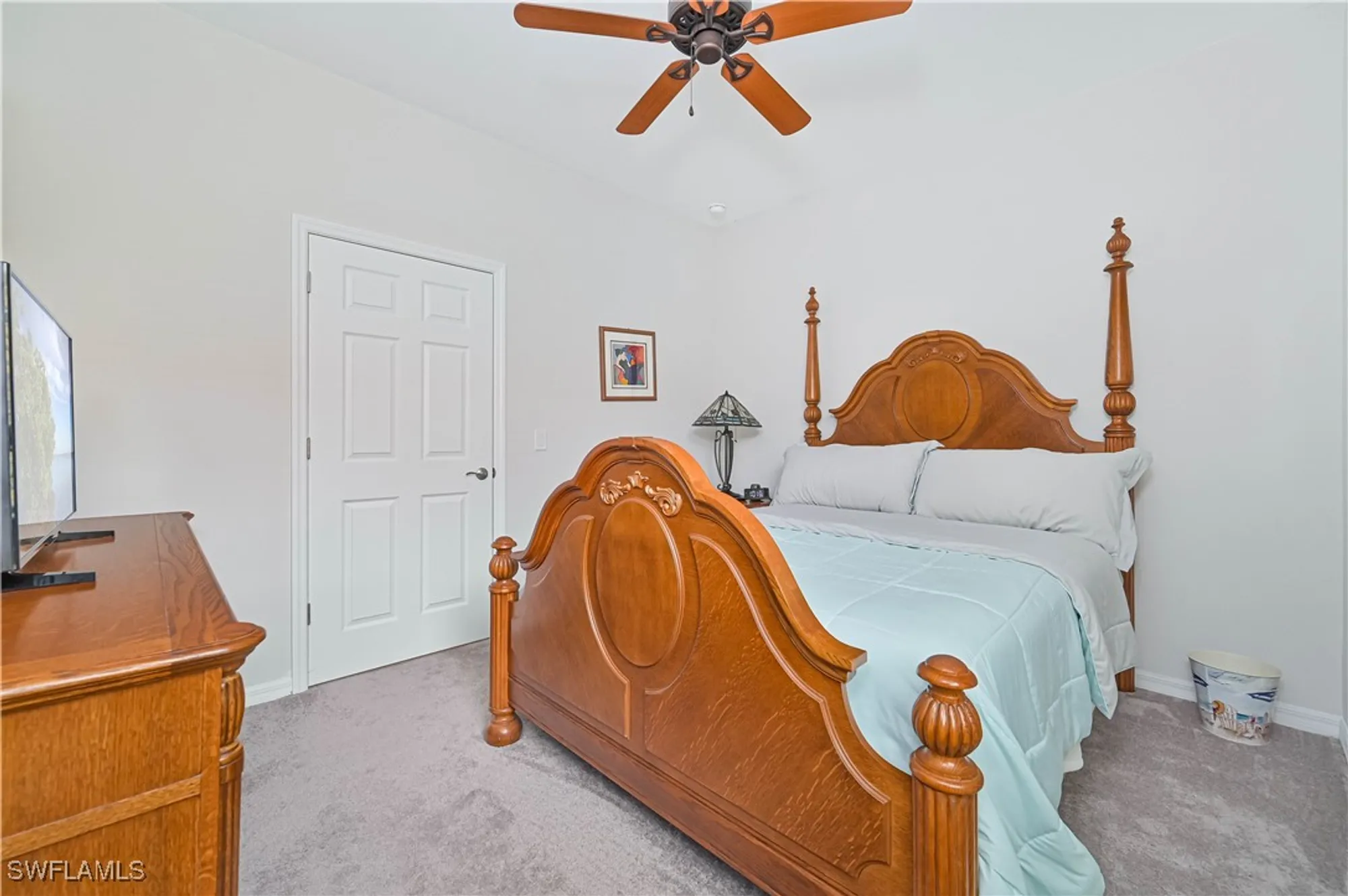 Property Slideshow image 5 of 31 | 2113 summersweet dr, Alva, FL, 33920