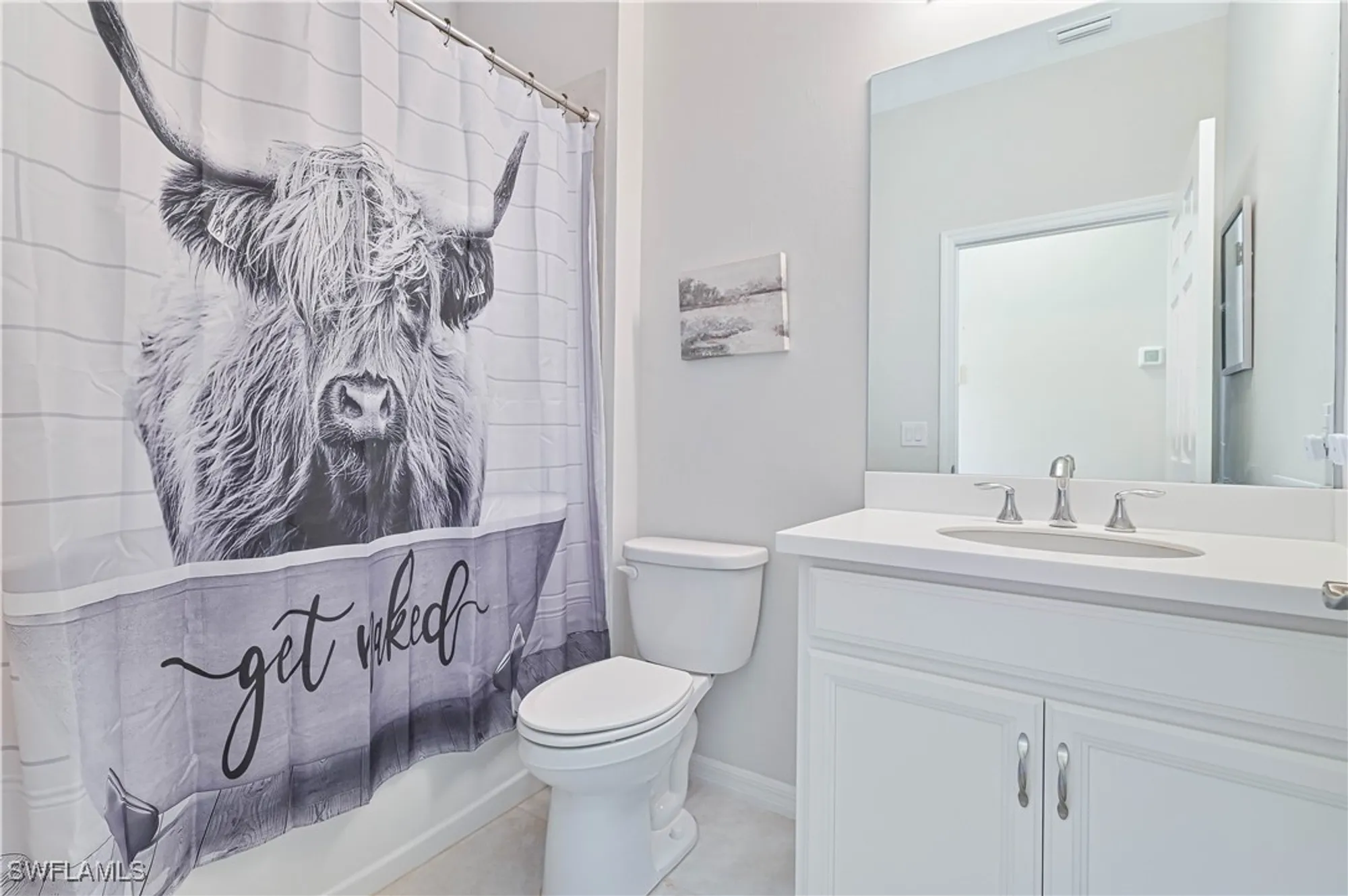 Property Slideshow image 6 of 31 | 2113 summersweet dr, Alva, FL, 33920