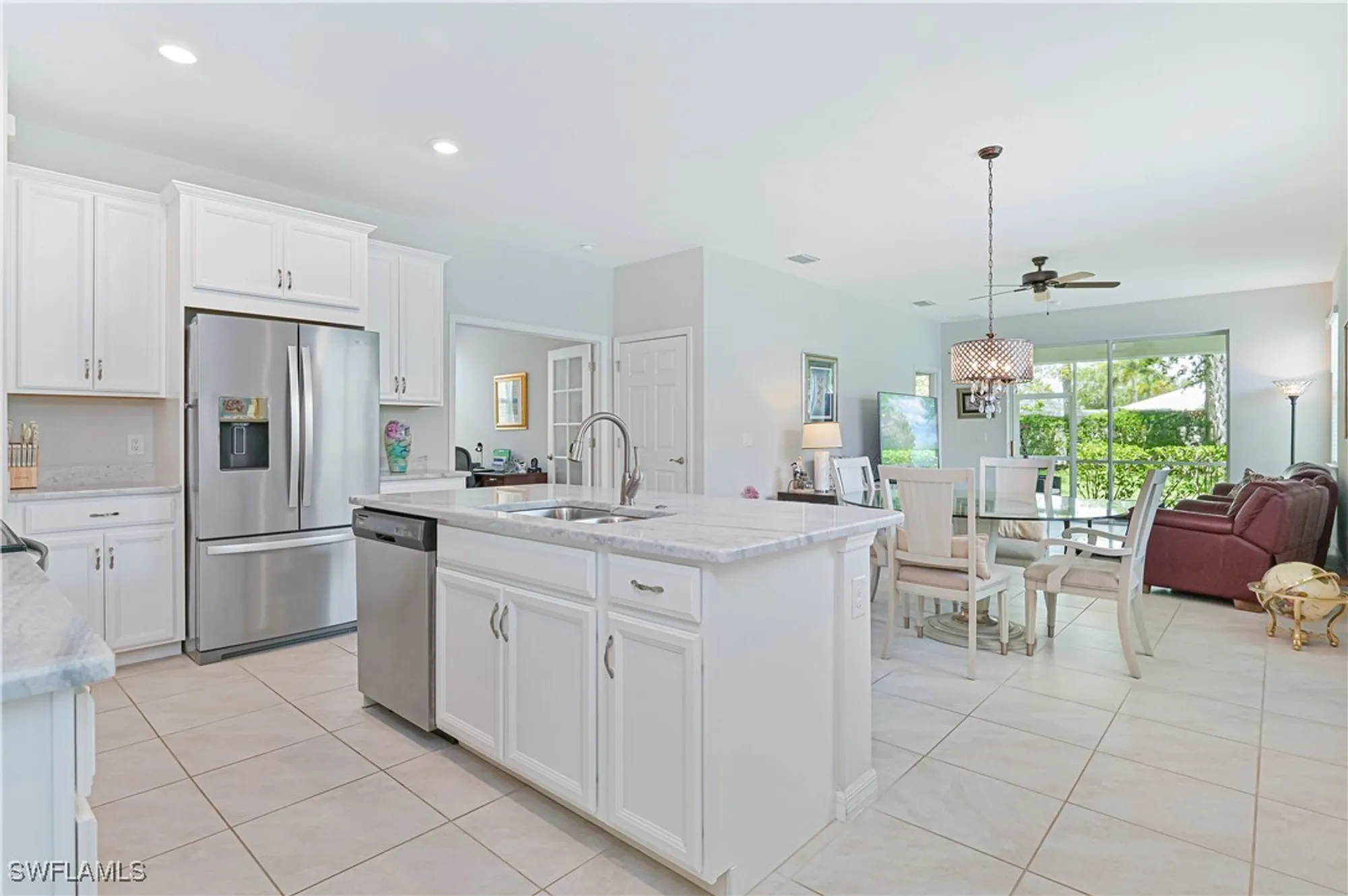 Property Slideshow image 8 of 31 | 2113 summersweet dr, Alva, FL, 33920