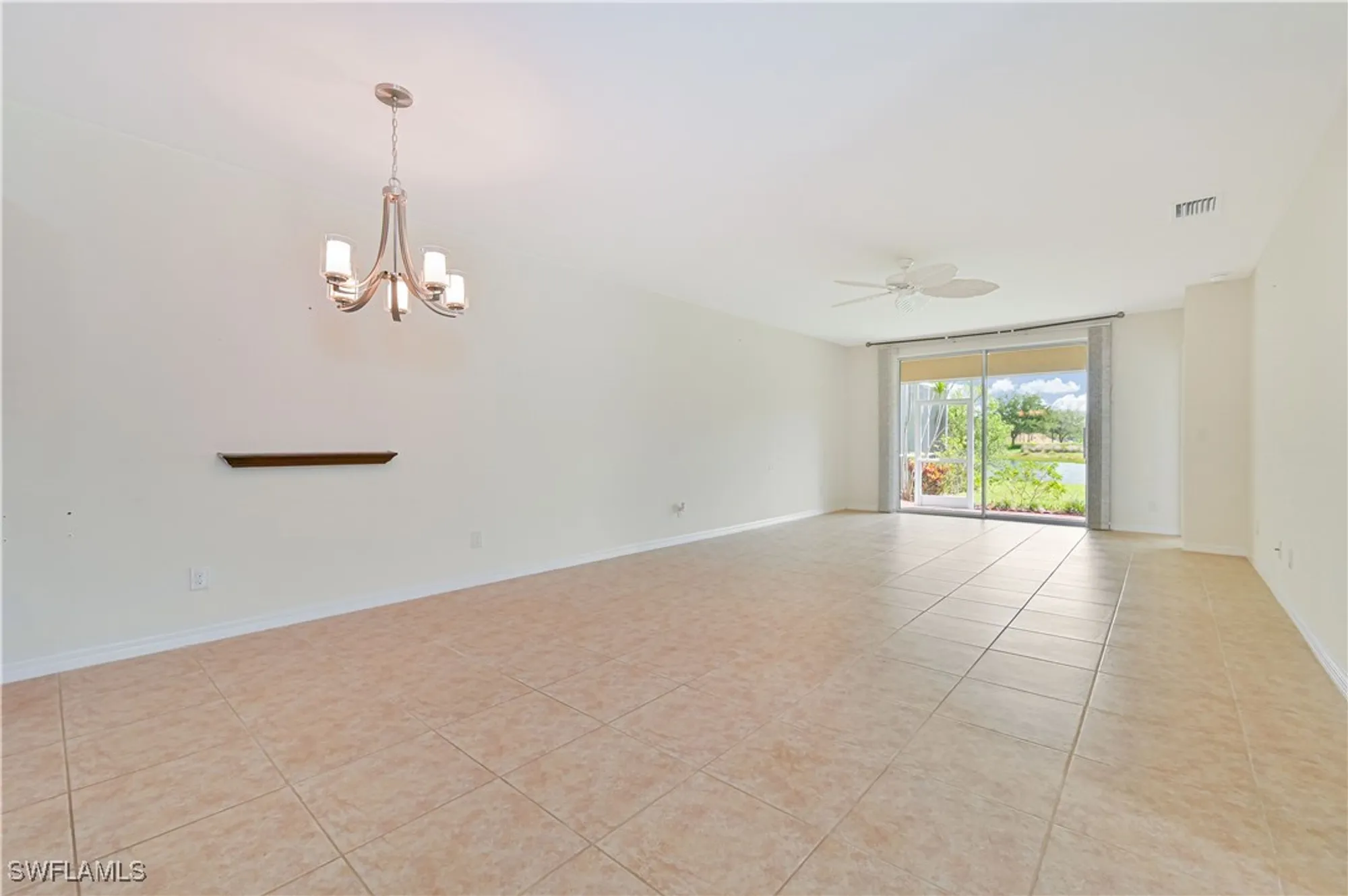 Property Slideshow image 17 of 42 | 15239 ligustrum ln, Alva, FL, 33920