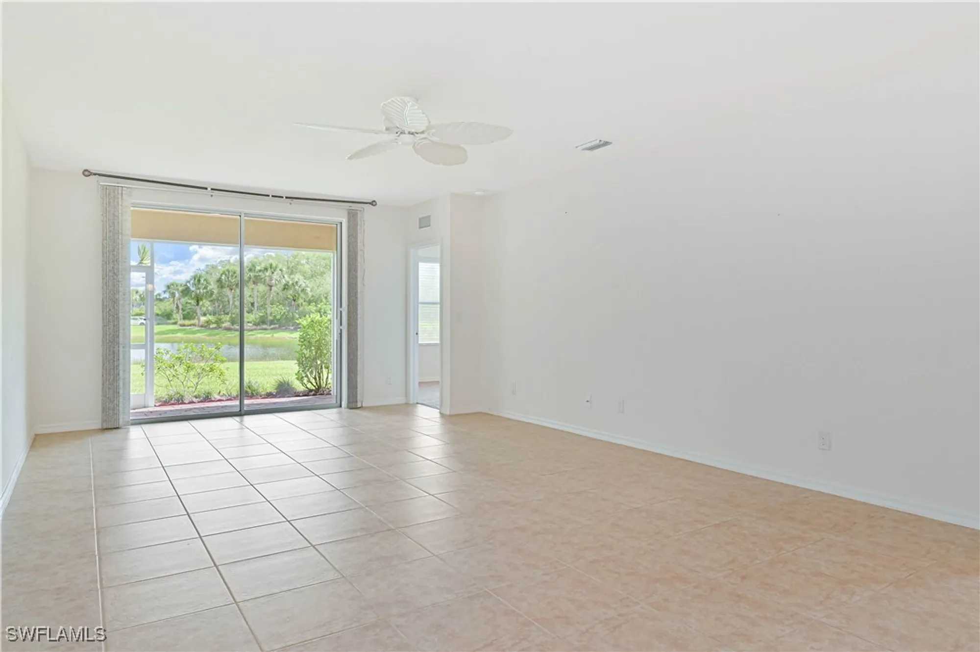 Property Slideshow image 18 of 42 | 15239 ligustrum ln, Alva, FL, 33920