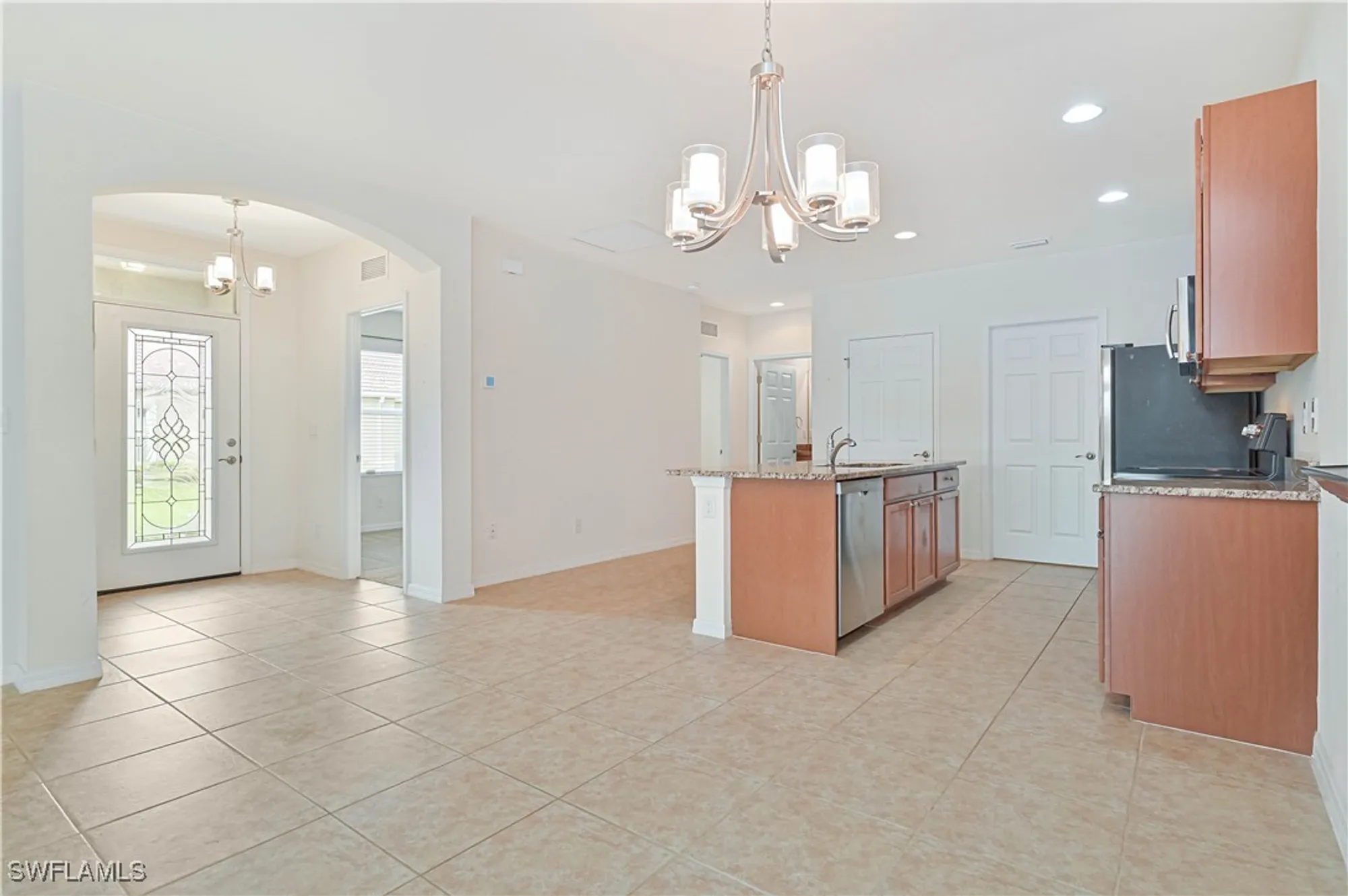 Property Slideshow image 19 of 42 | 15239 ligustrum ln, Alva, FL, 33920