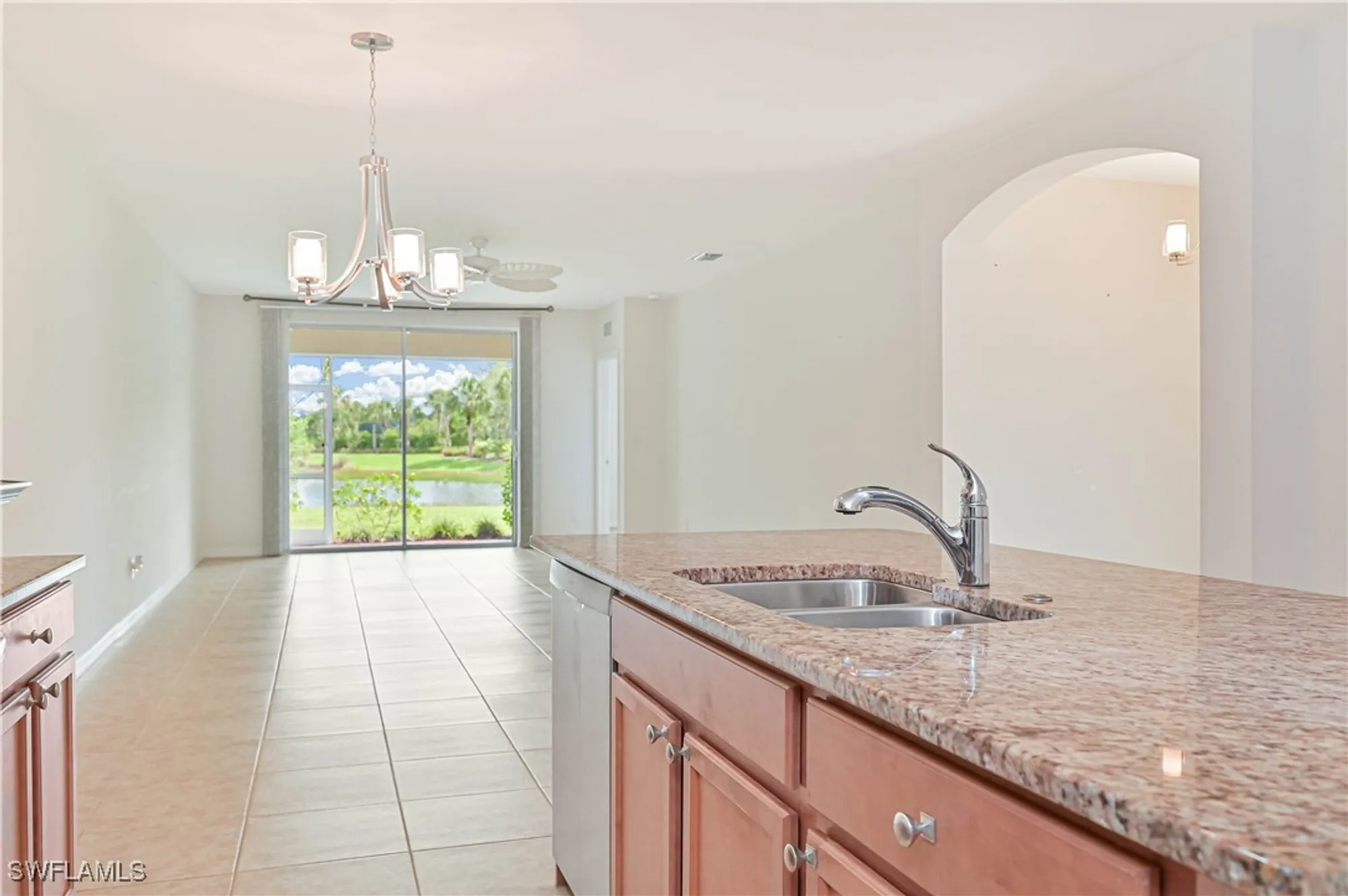 Property Slideshow image 25 of 42 | 15239 ligustrum ln, Alva, FL, 33920