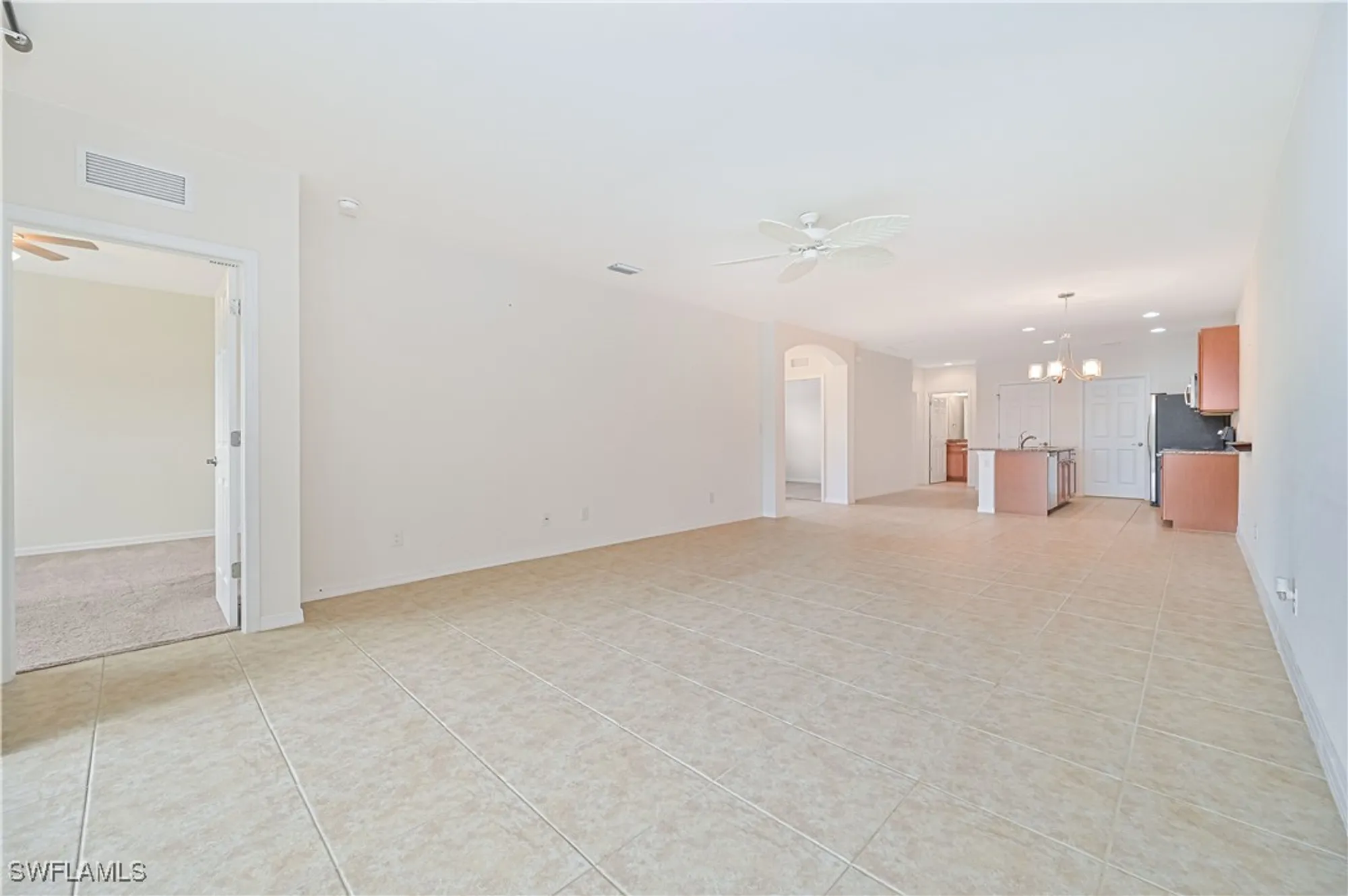 Property Slideshow image 26 of 42 | 15239 ligustrum ln, Alva, FL, 33920