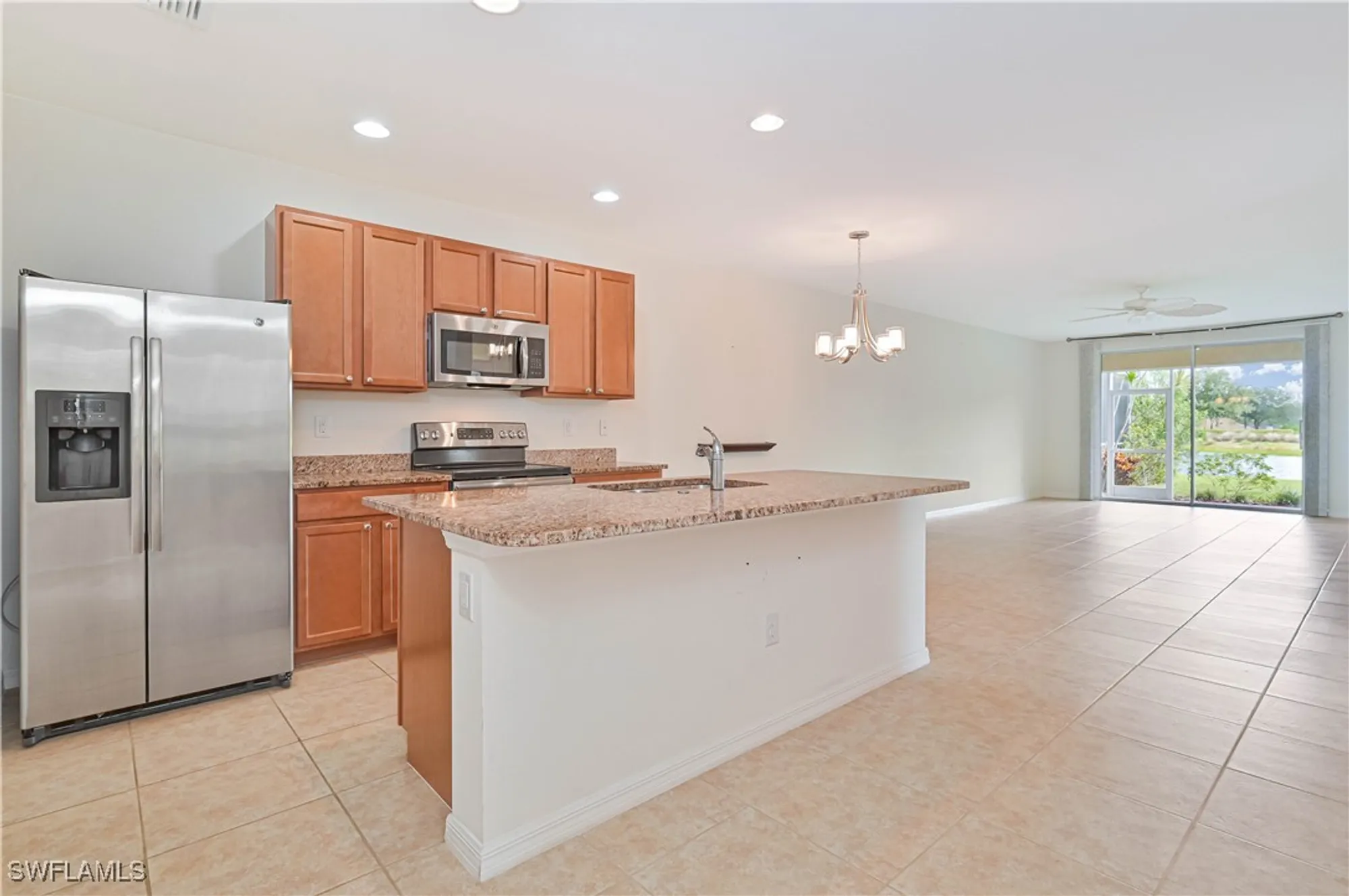 Property Slideshow image 23 of 42 | 15239 ligustrum ln, Alva, FL, 33920