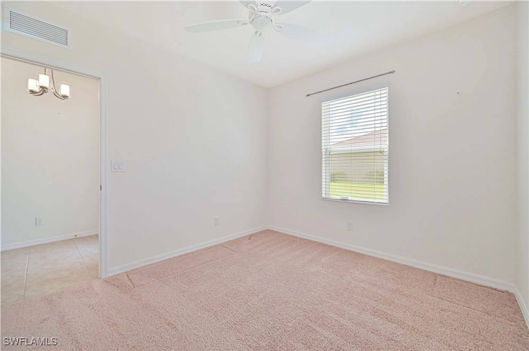 Property Slideshow image 33 of 42 | 15239 ligustrum ln, Alva, FL, 33920
